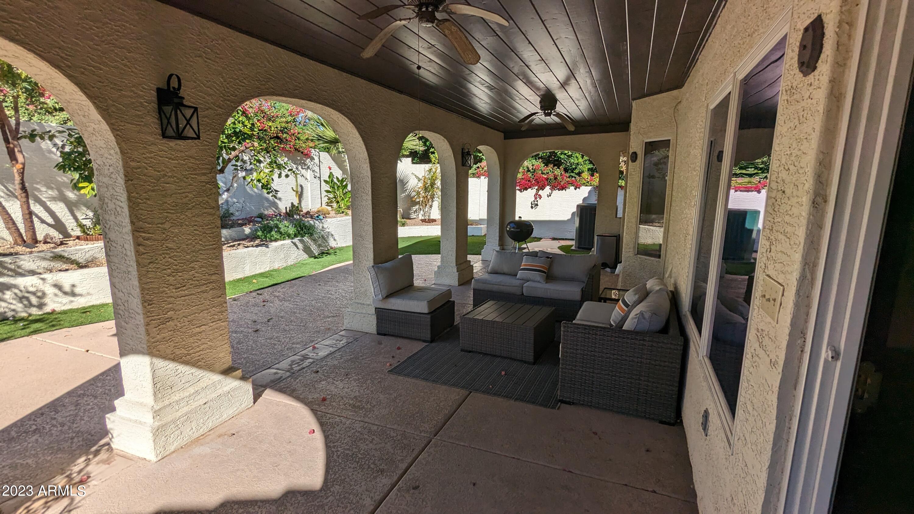 9222 S 51ST Street