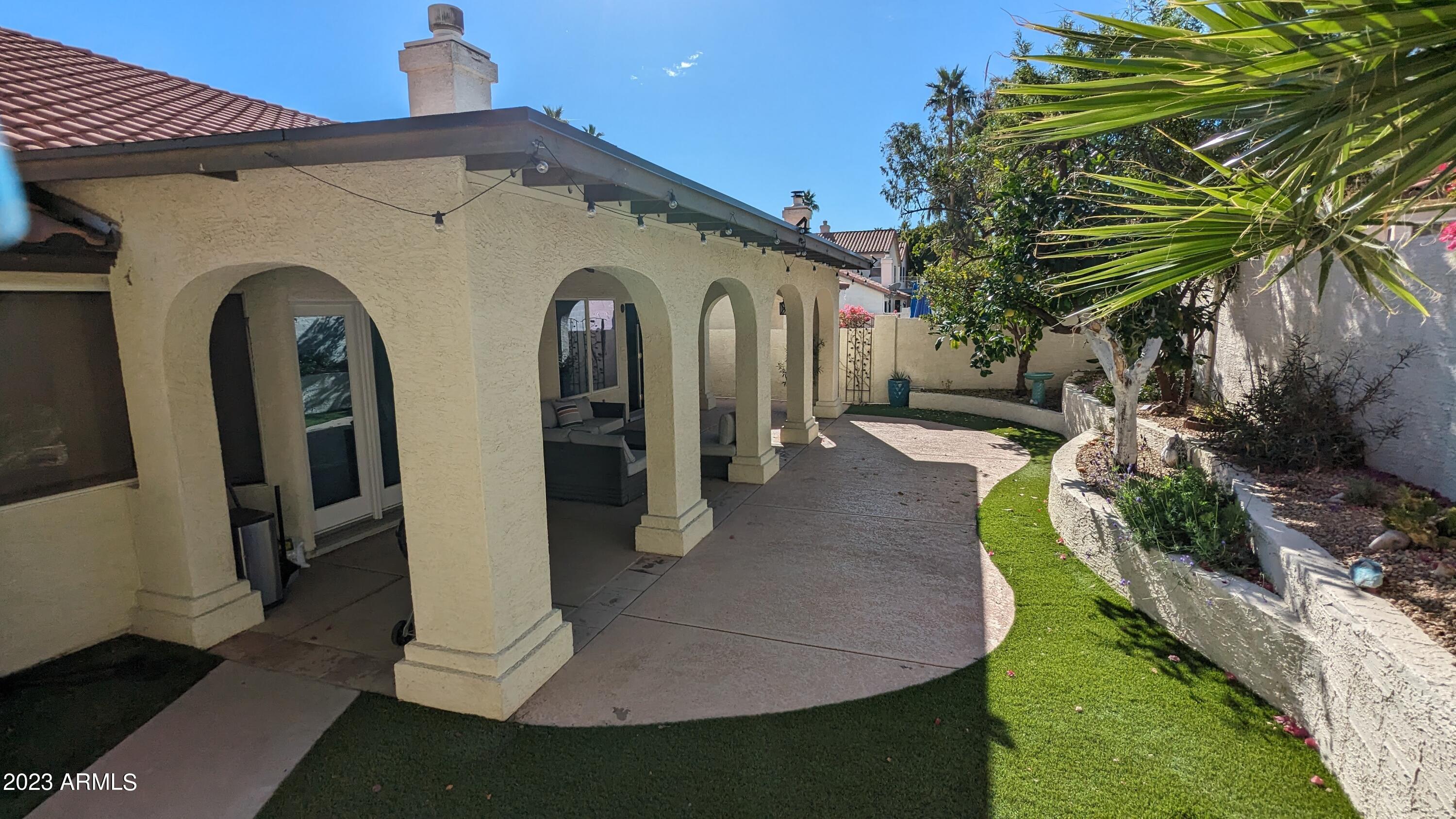 9222 S 51ST Street