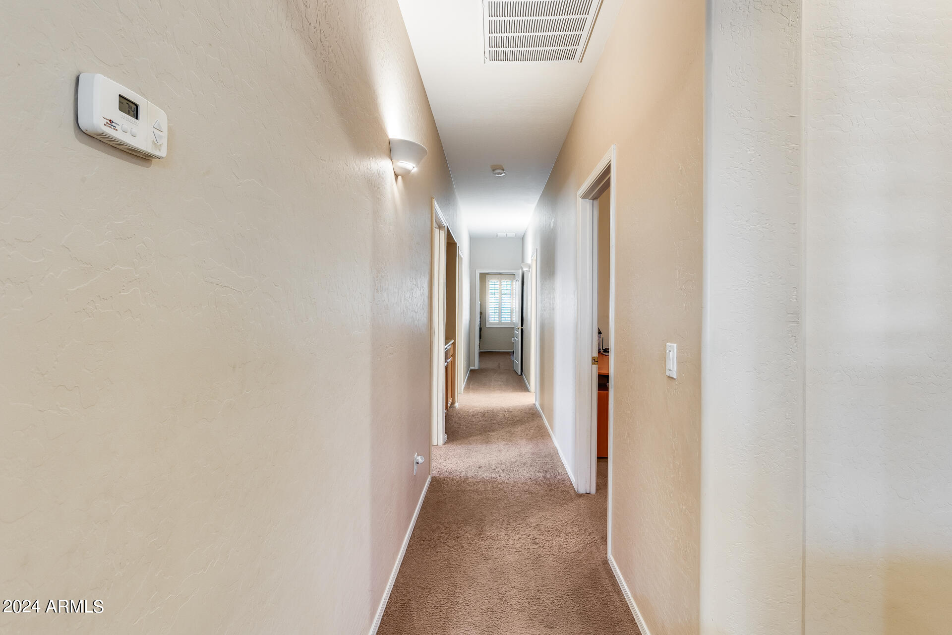 7343 W ROWEL Road
