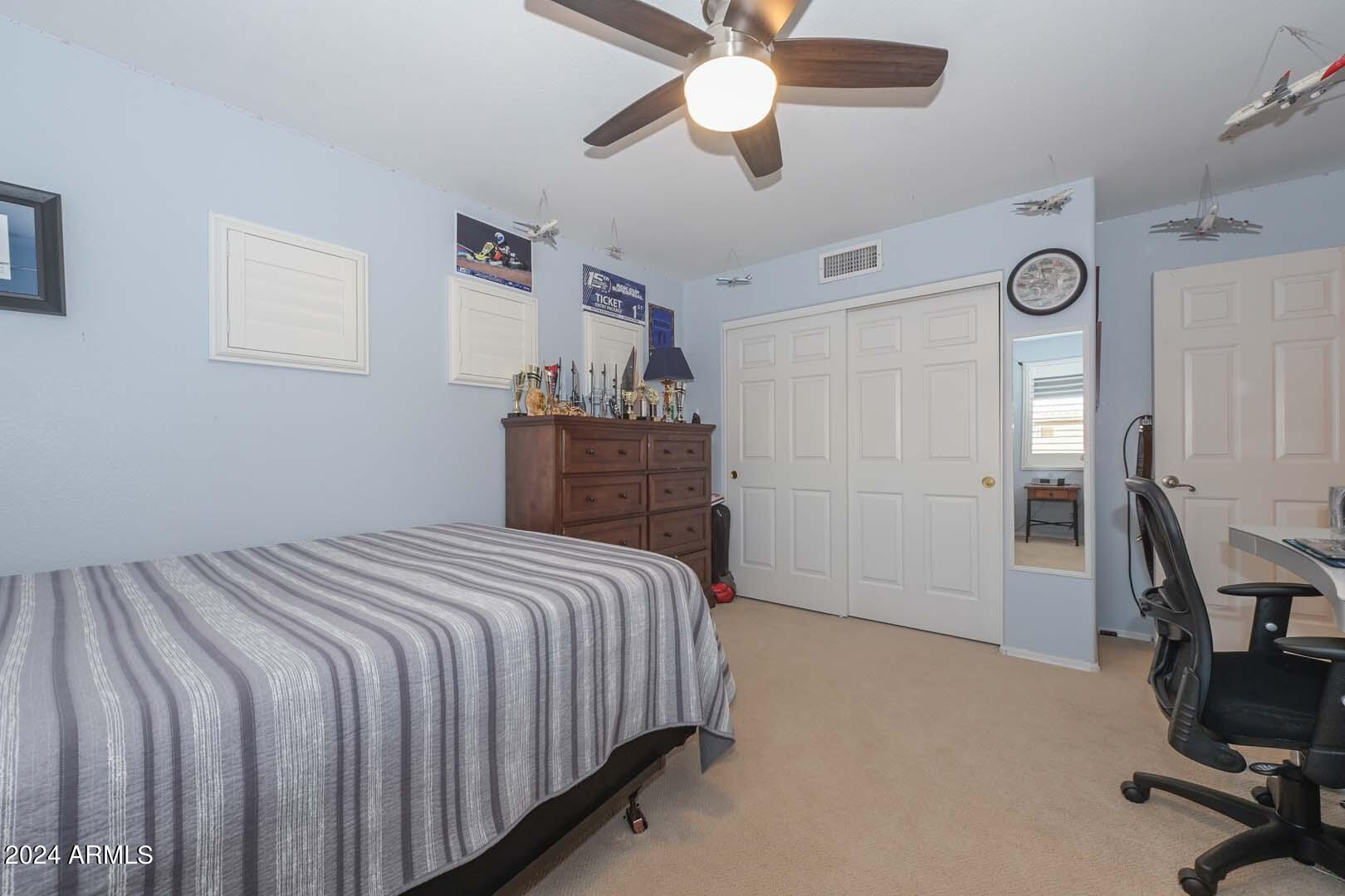 6380 W VIA MONTOYA Drive