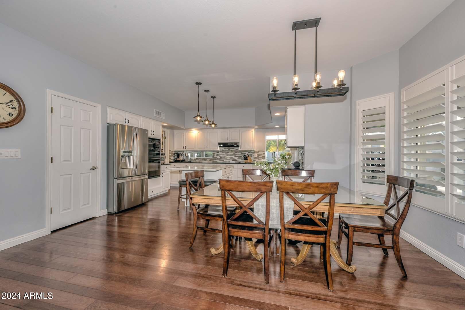 6380 W VIA MONTOYA Drive