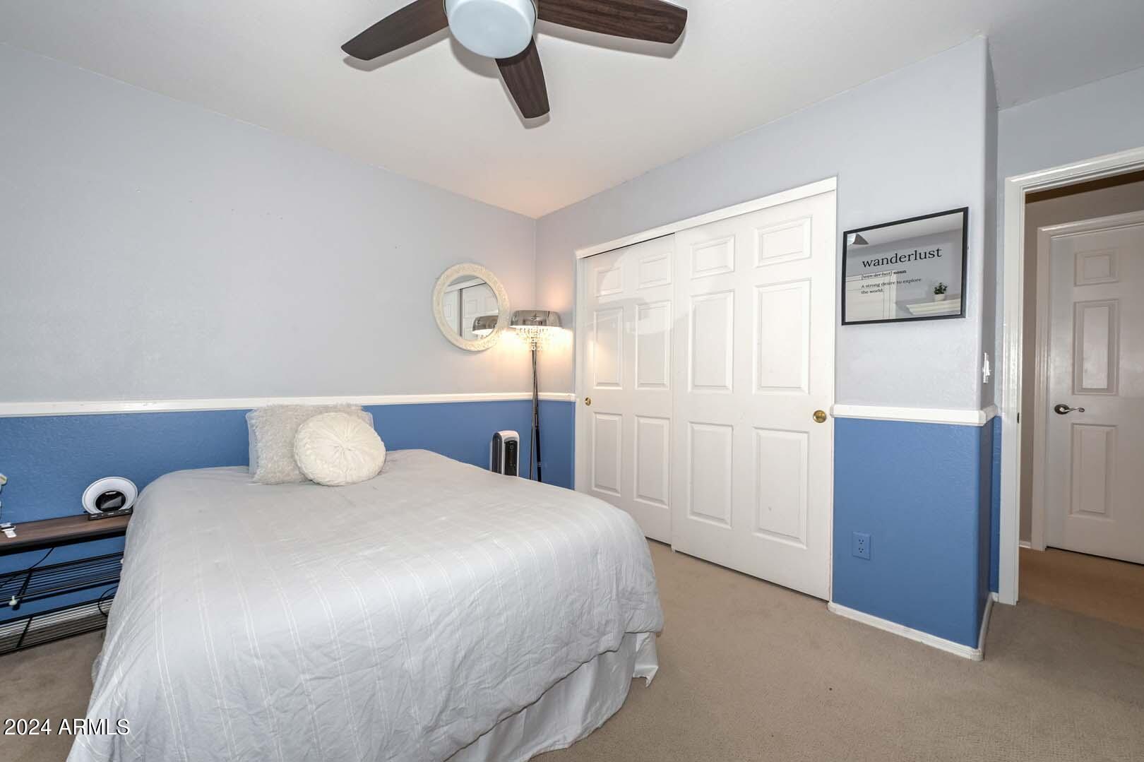 6380 W VIA MONTOYA Drive