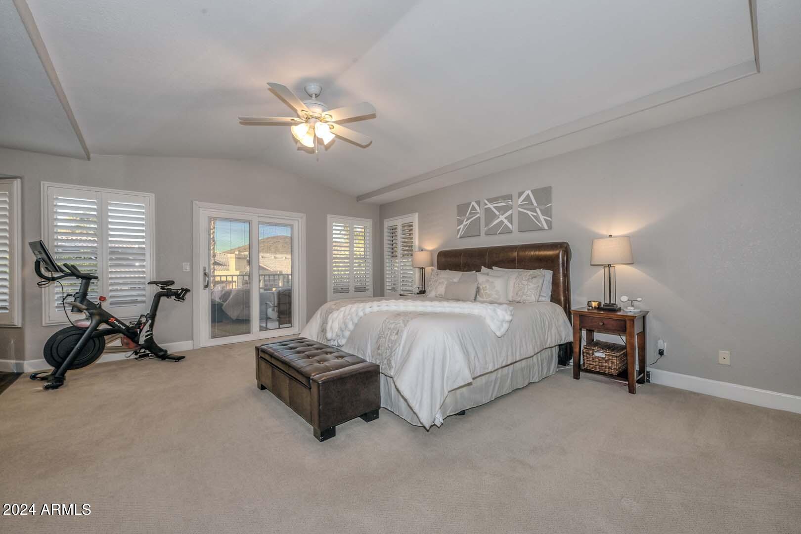 6380 W VIA MONTOYA Drive