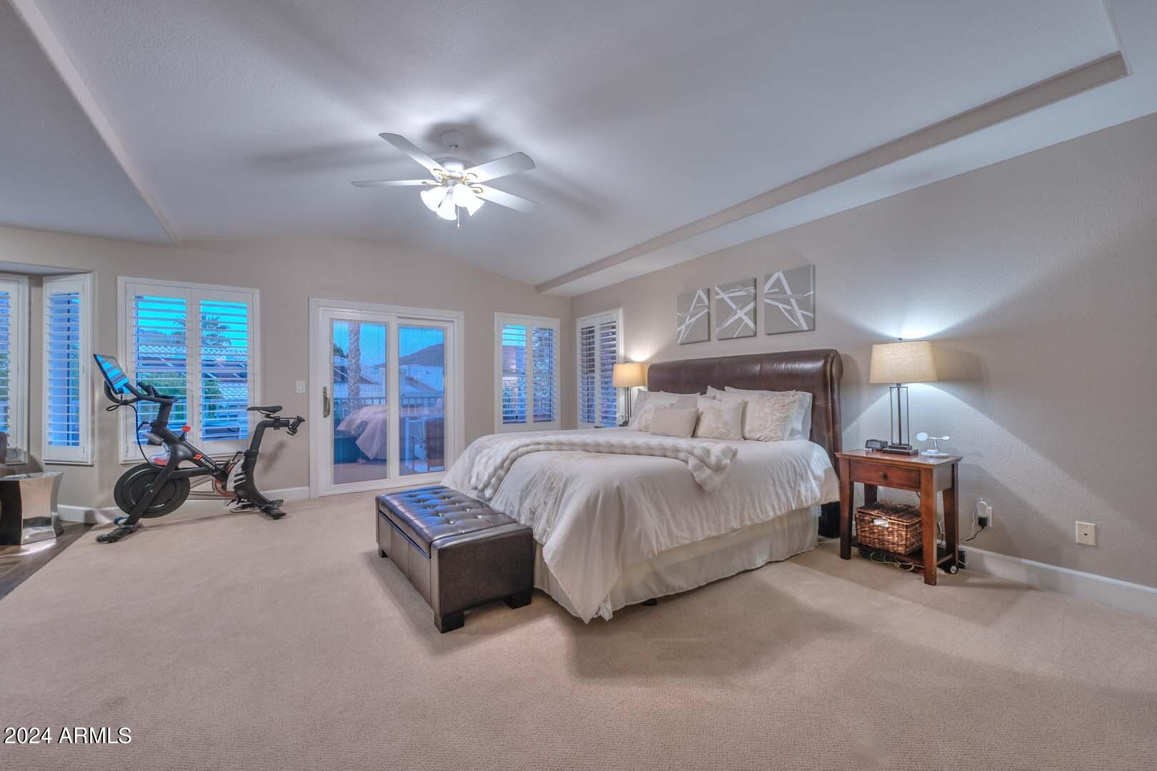 6380 W VIA MONTOYA Drive