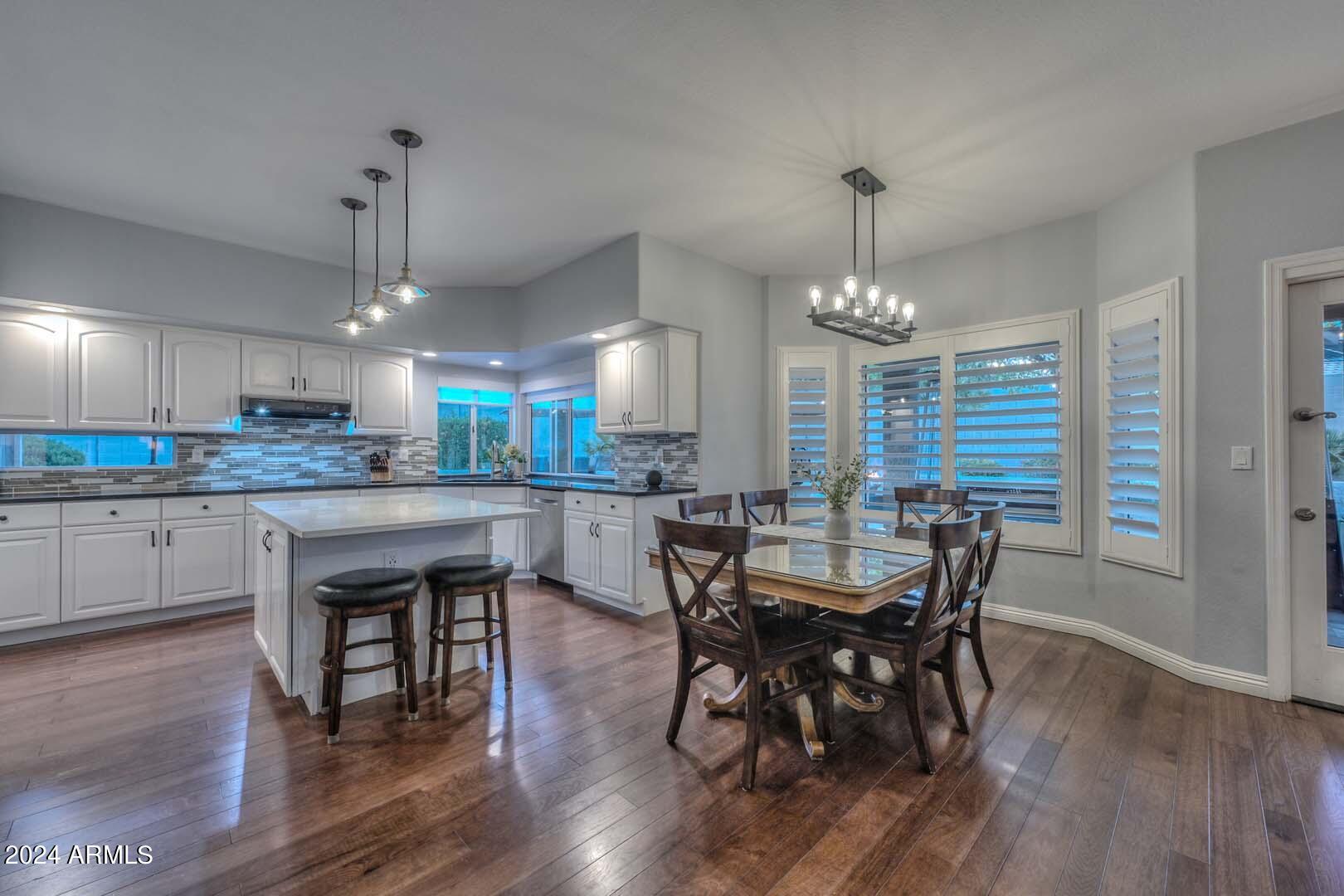 6380 W VIA MONTOYA Drive