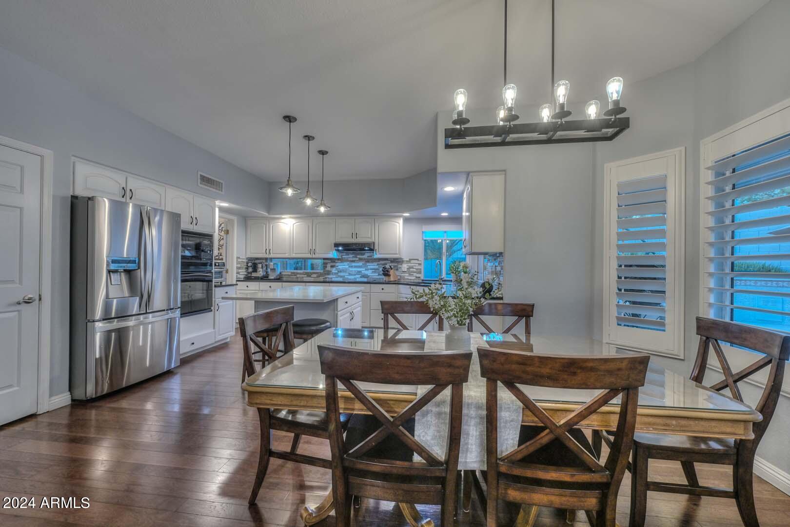 6380 W VIA MONTOYA Drive