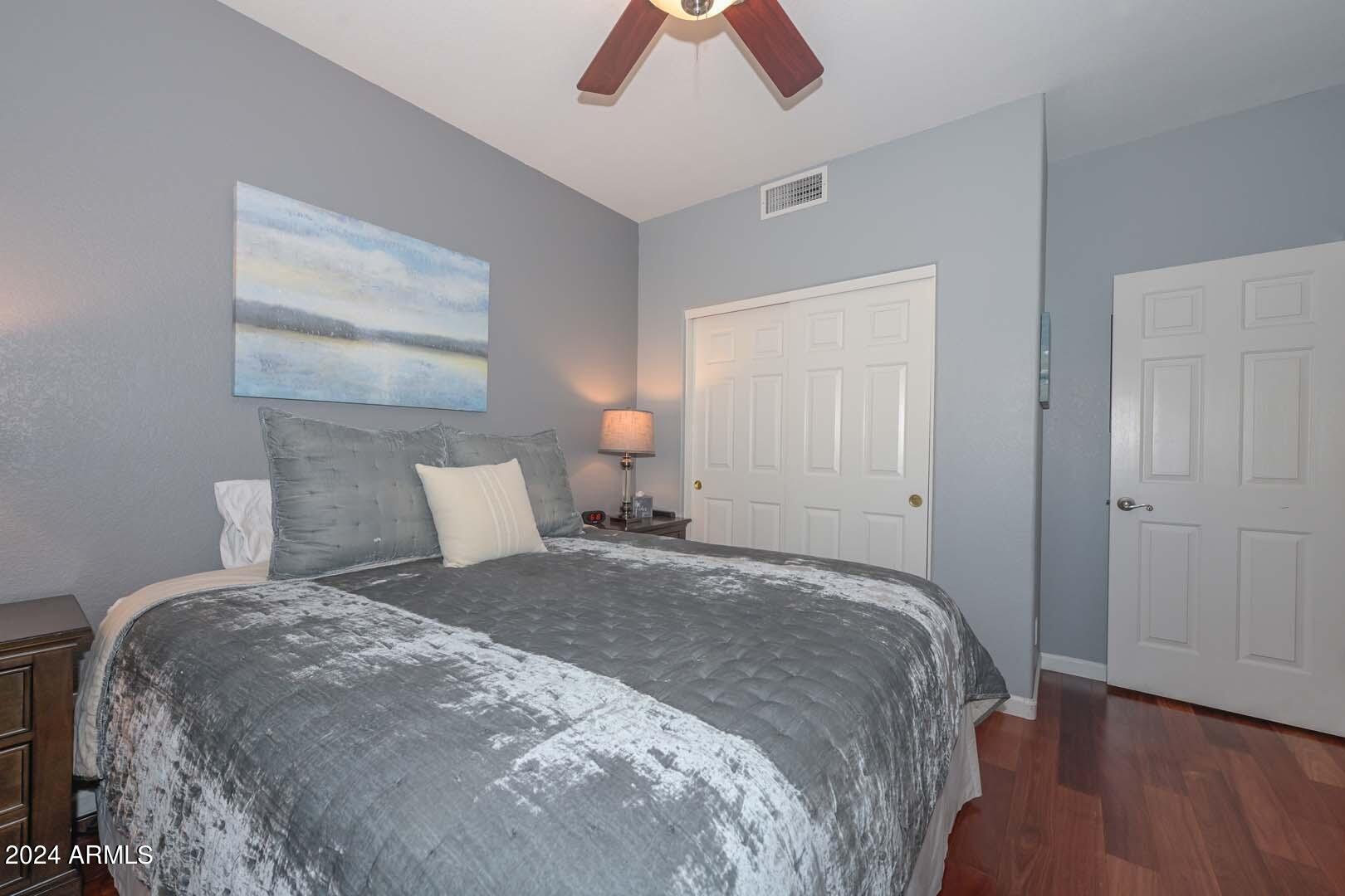 6380 W VIA MONTOYA Drive