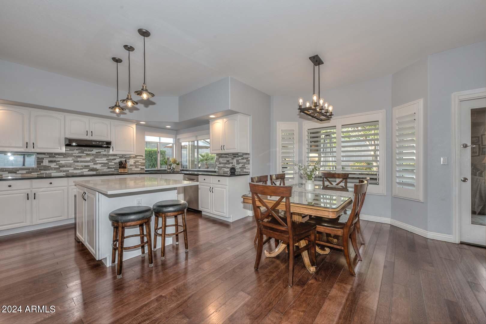 6380 W VIA MONTOYA Drive