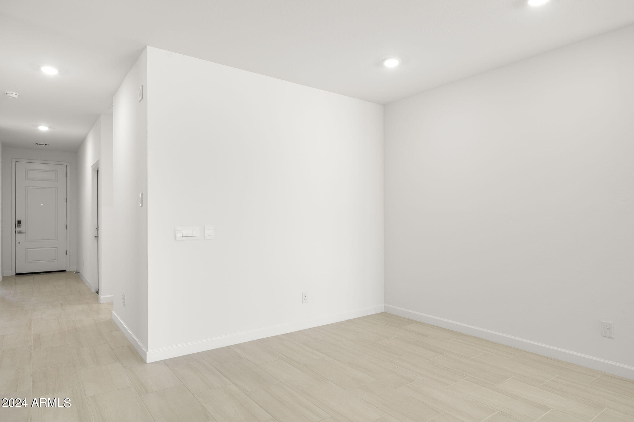 6745 W MOLLY Lane