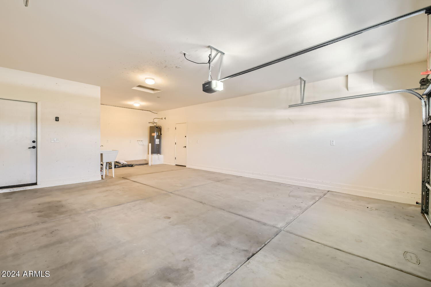 2855 E Quenton Street