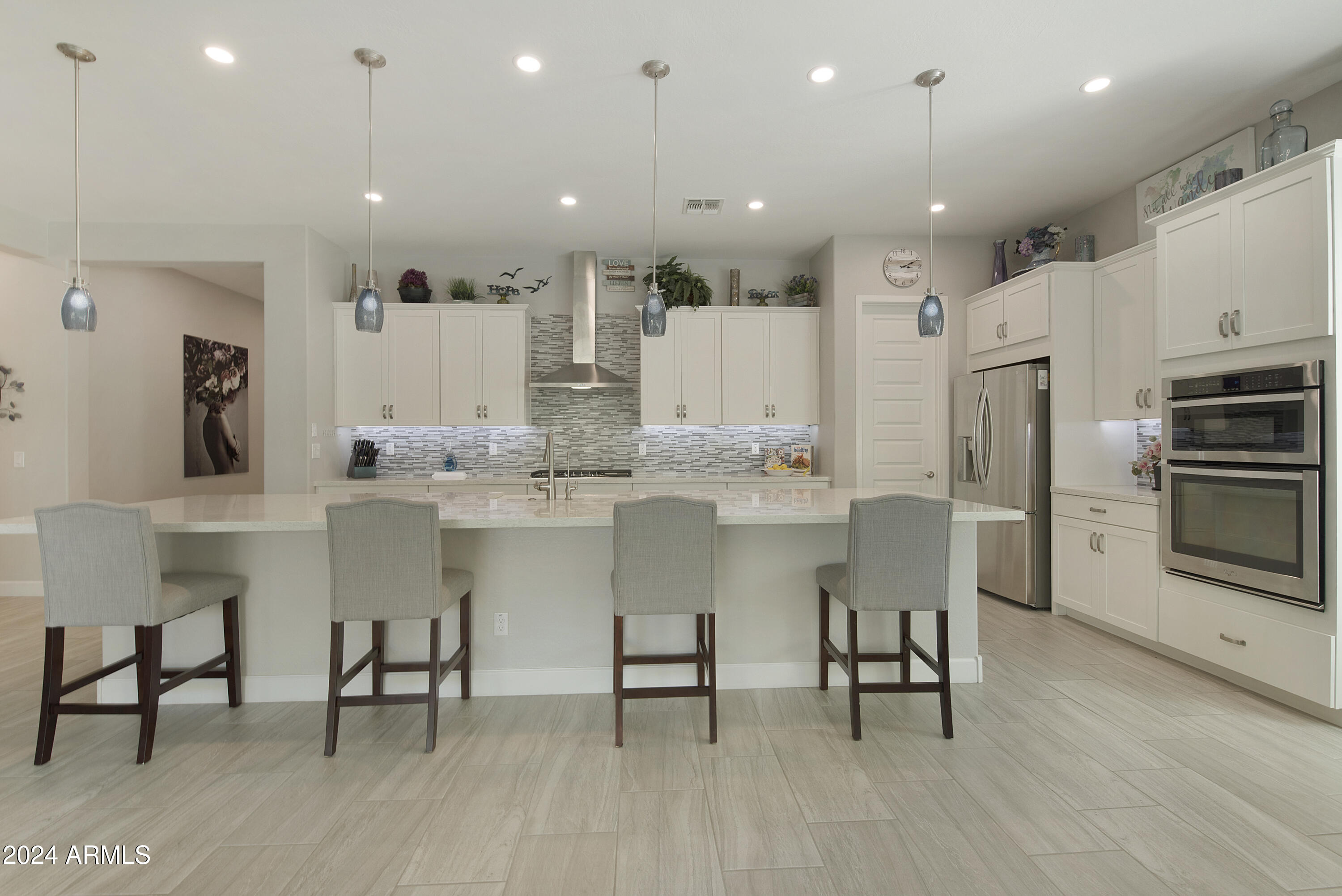 14376 W CORRINE Drive