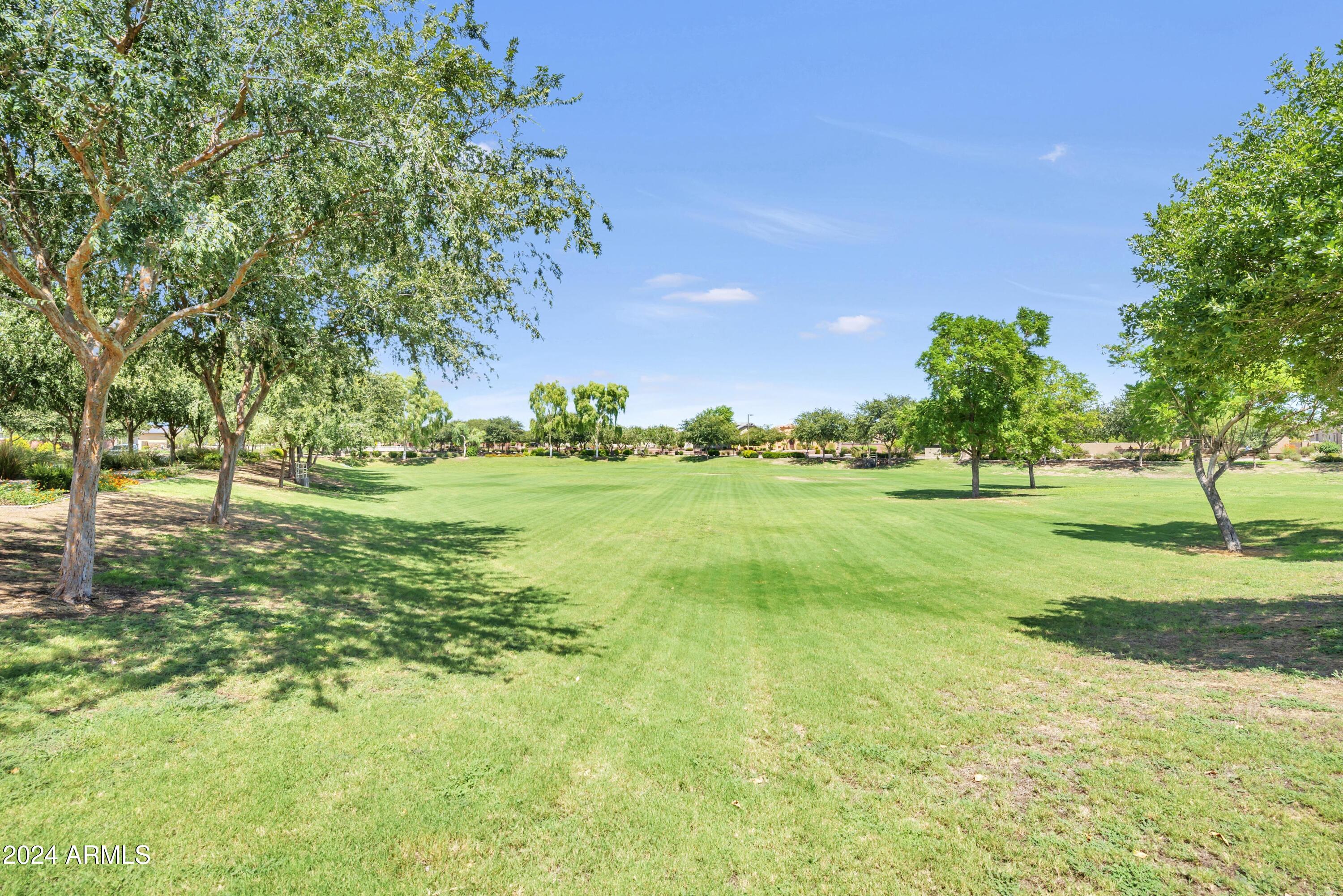 14376 W CORRINE Drive