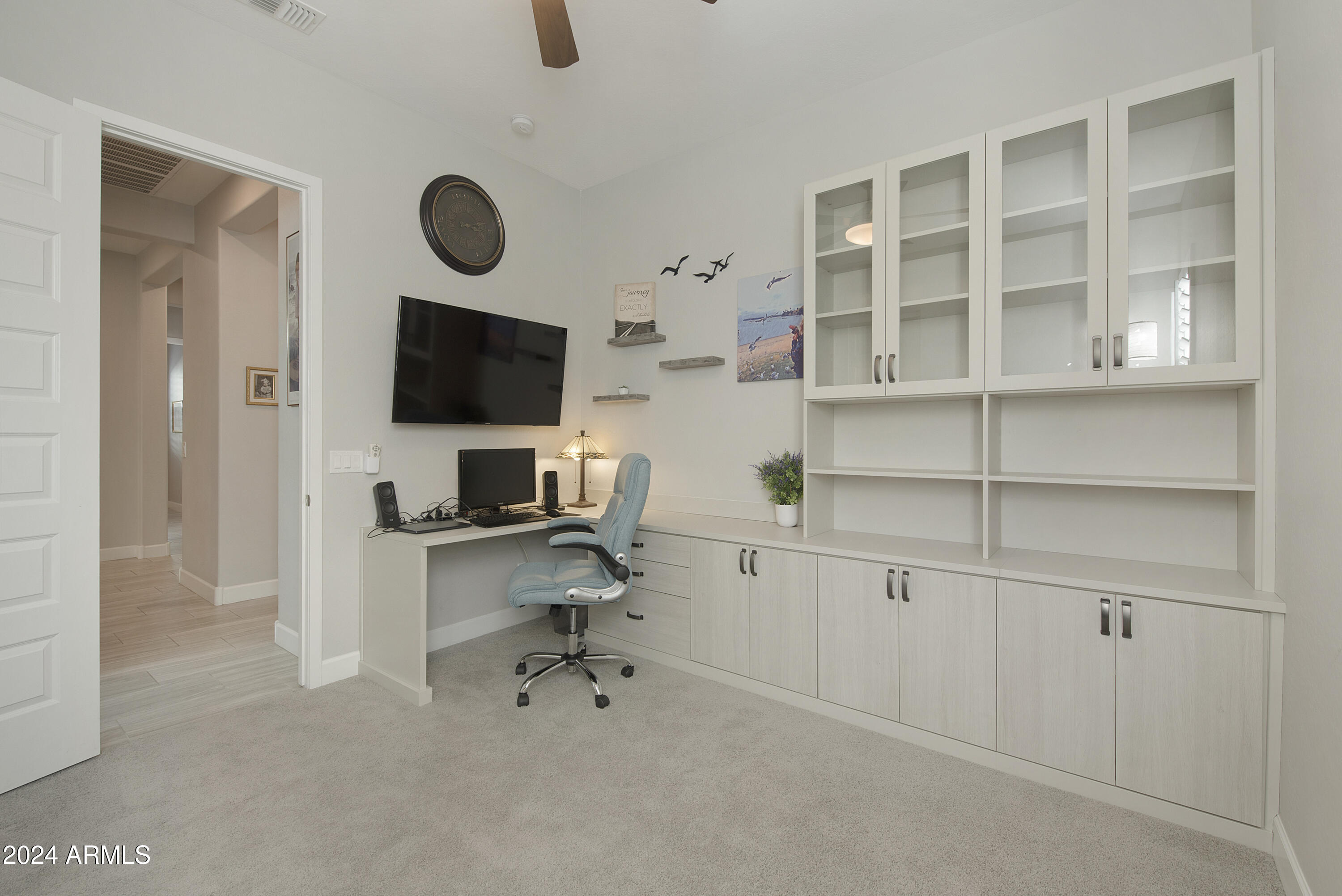 14376 W CORRINE Drive