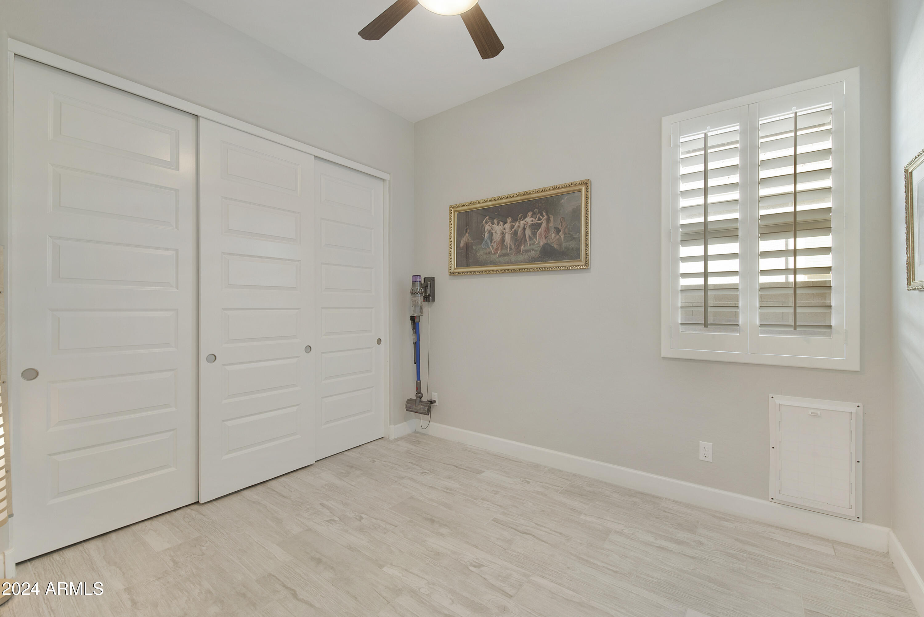 14376 W CORRINE Drive