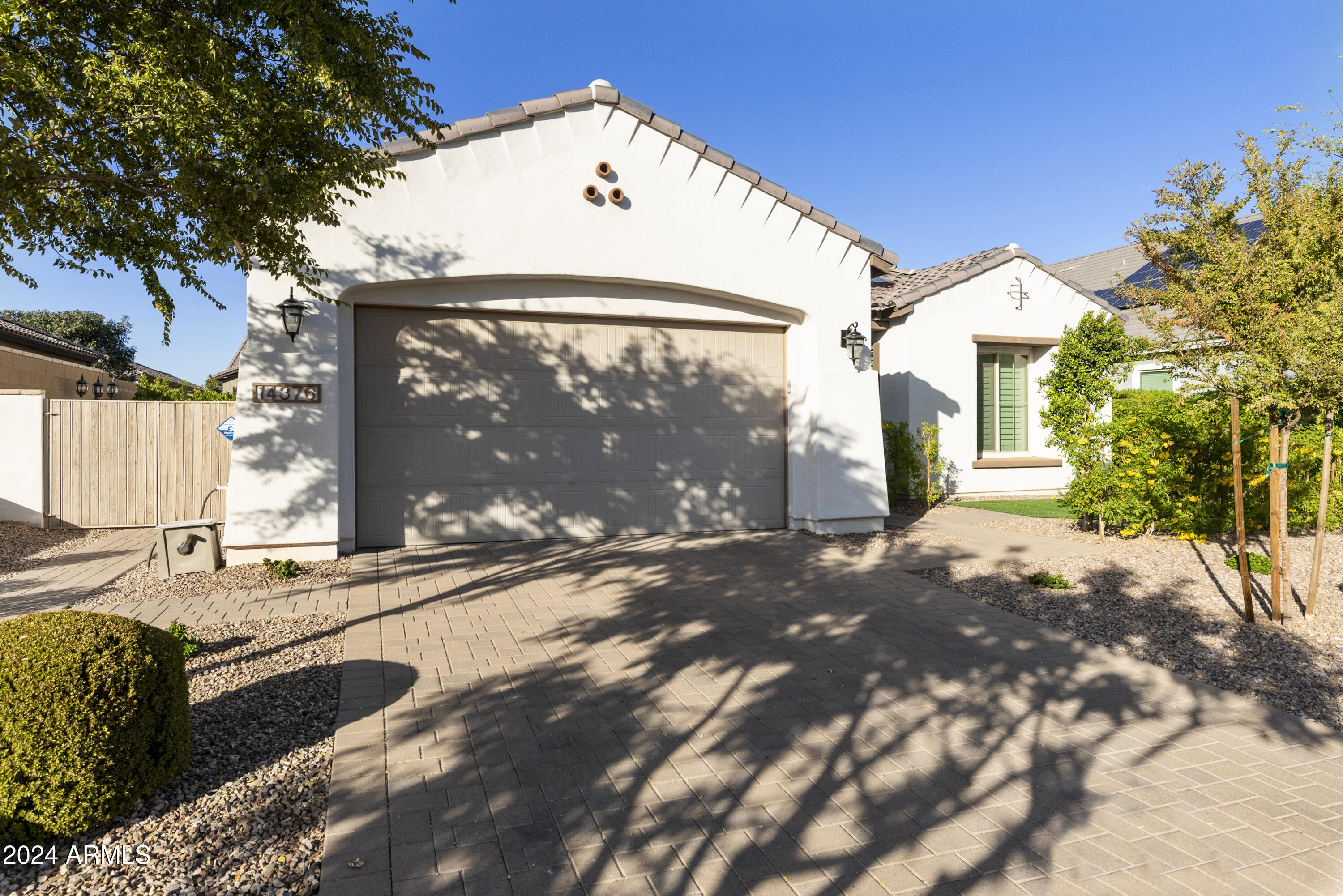 14376 W CORRINE Drive