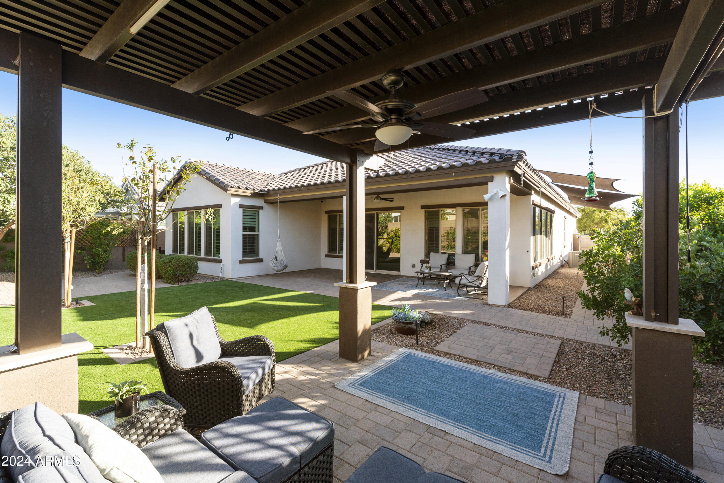 14376 W CORRINE Drive