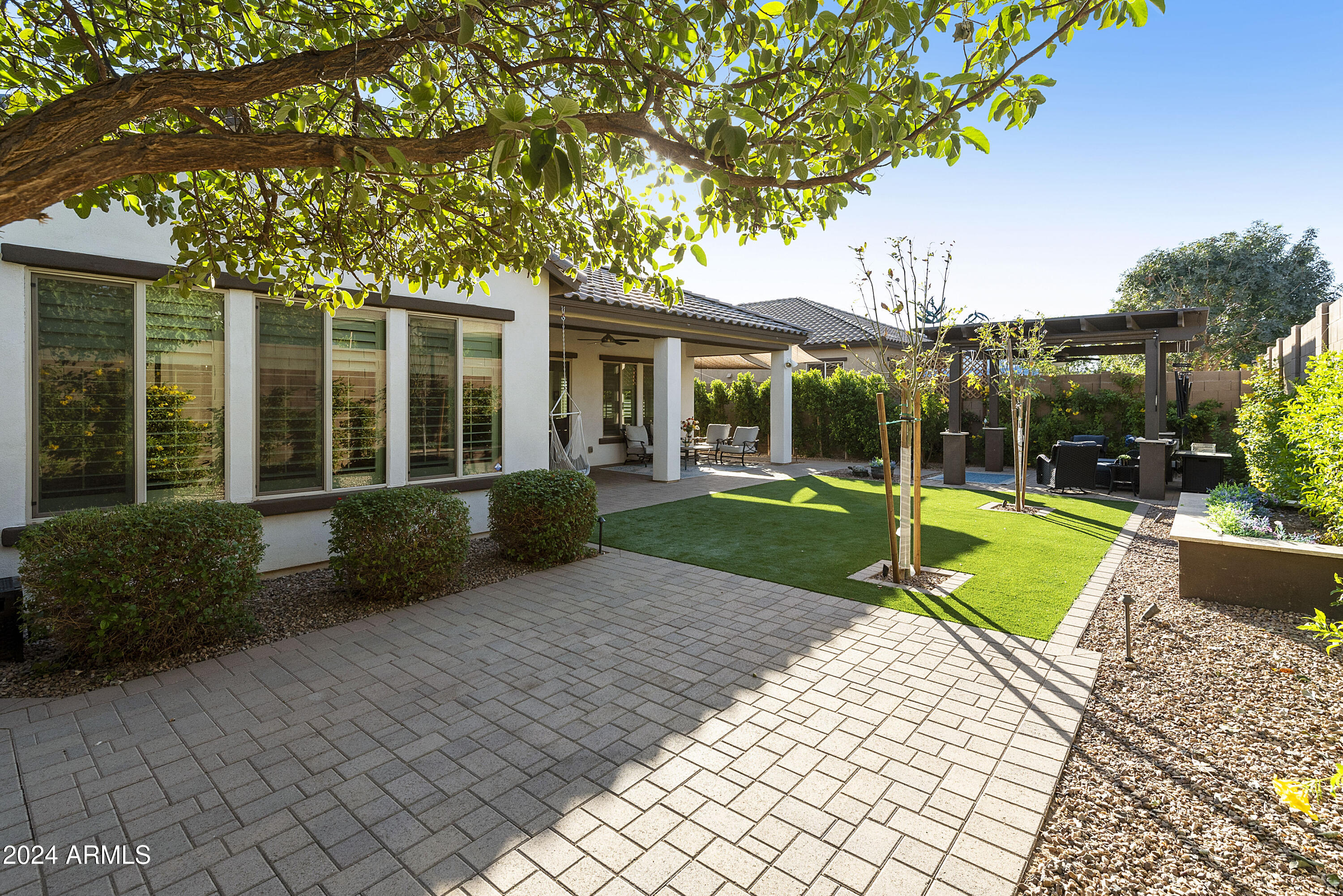 14376 W CORRINE Drive