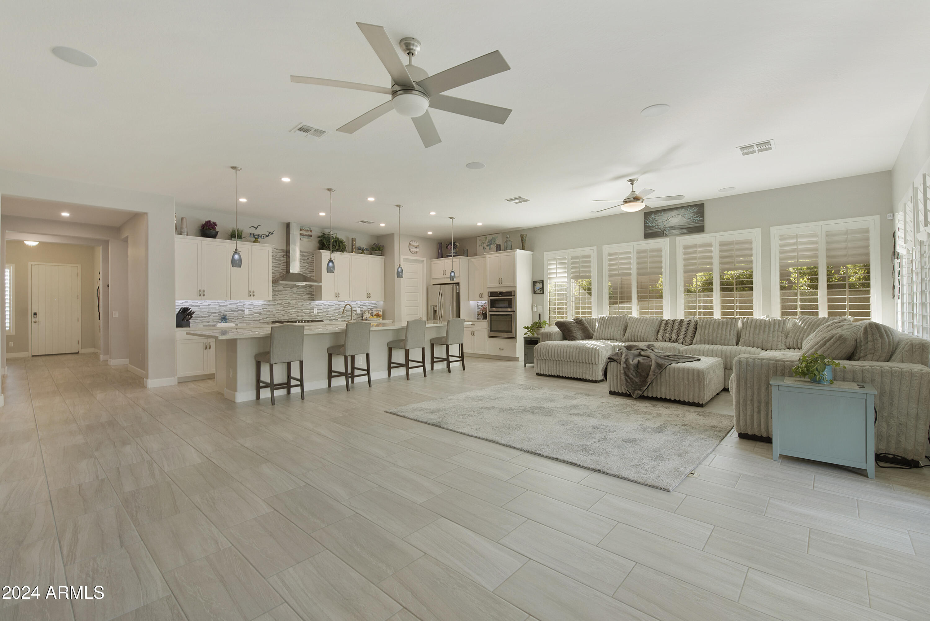 14376 W CORRINE Drive