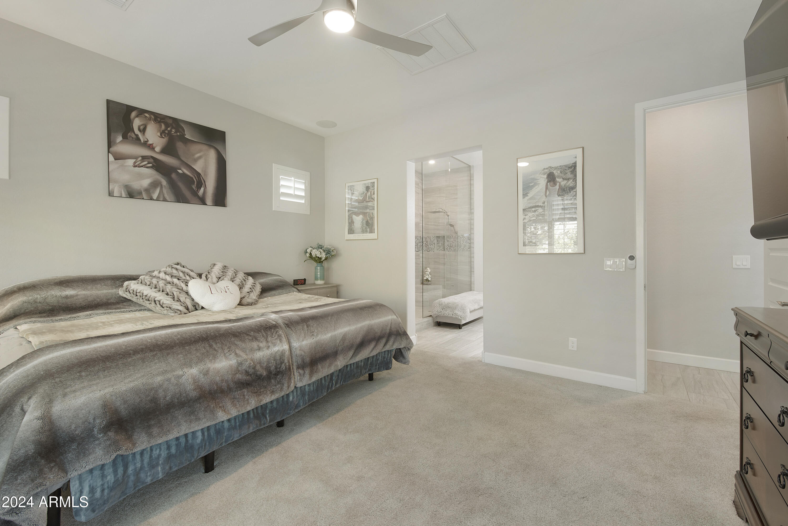 14376 W CORRINE Drive