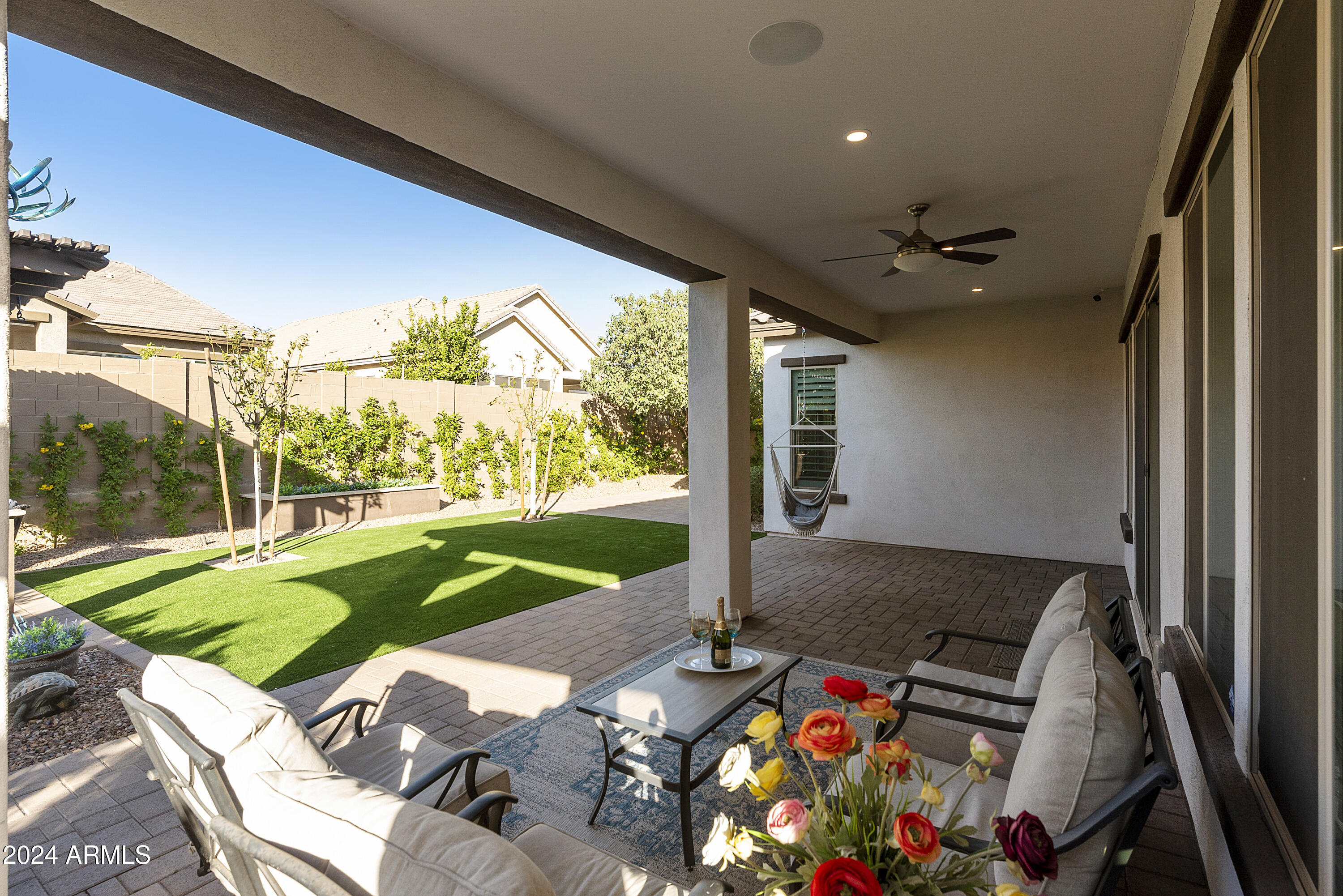14376 W CORRINE Drive
