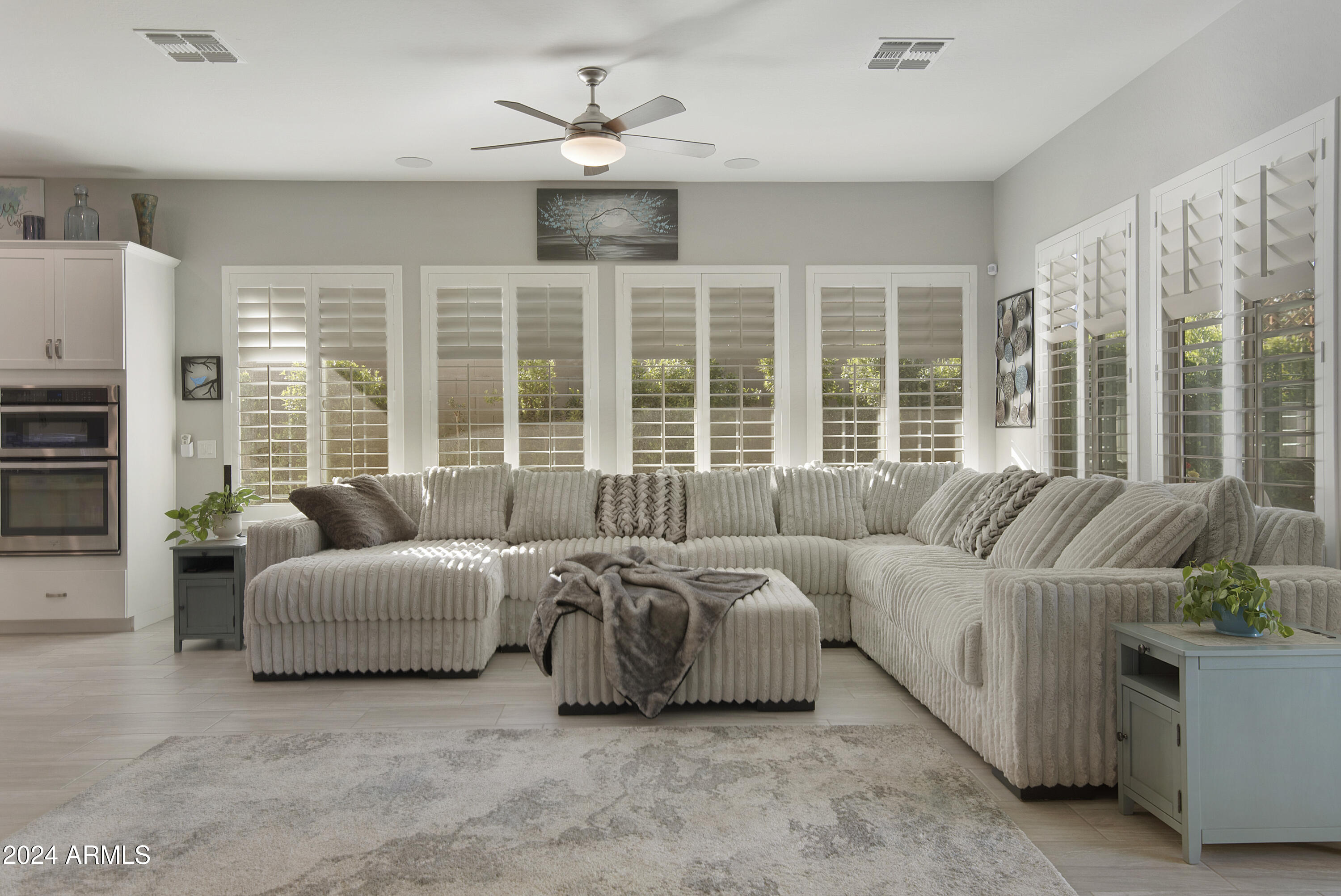 14376 W CORRINE Drive