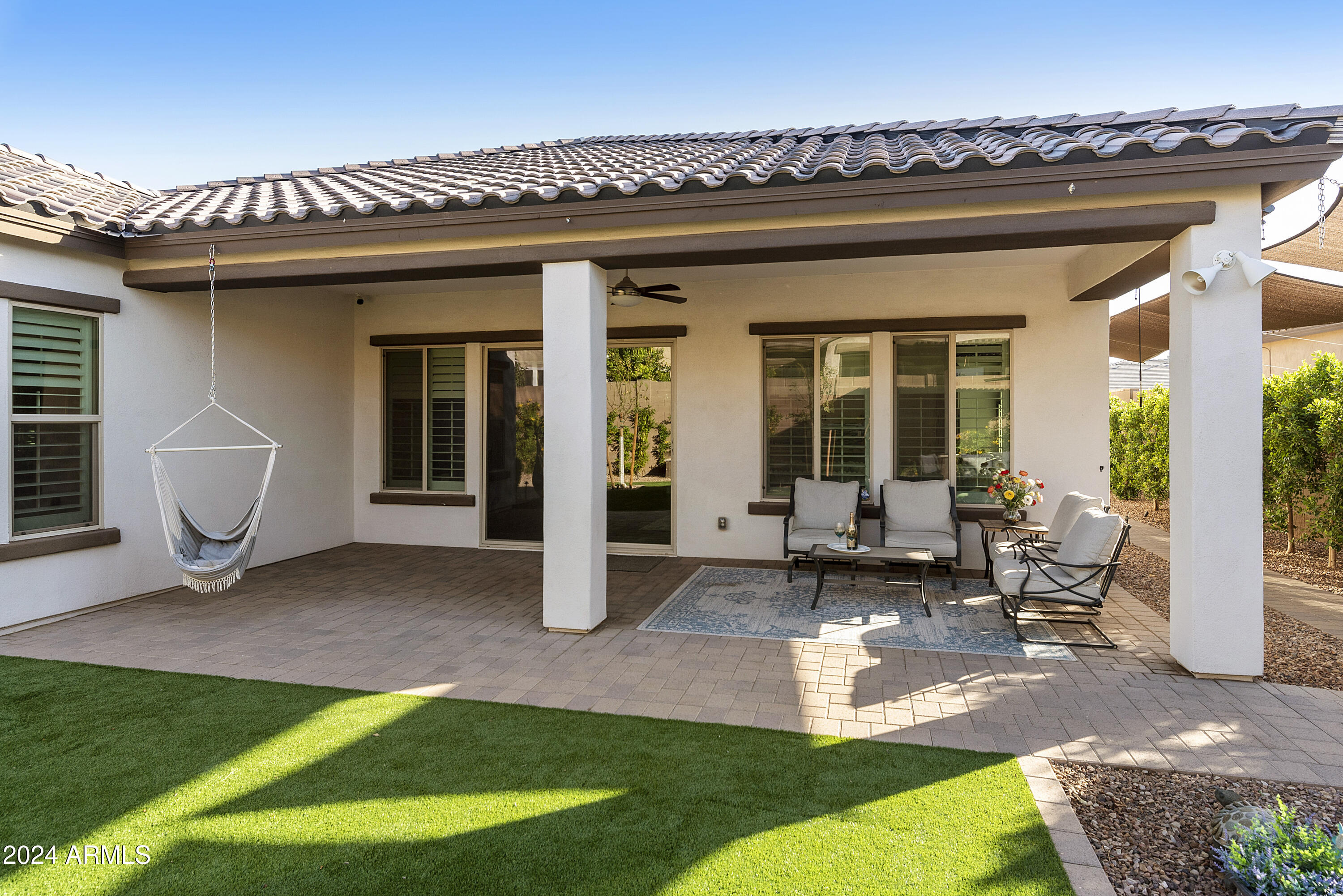14376 W CORRINE Drive