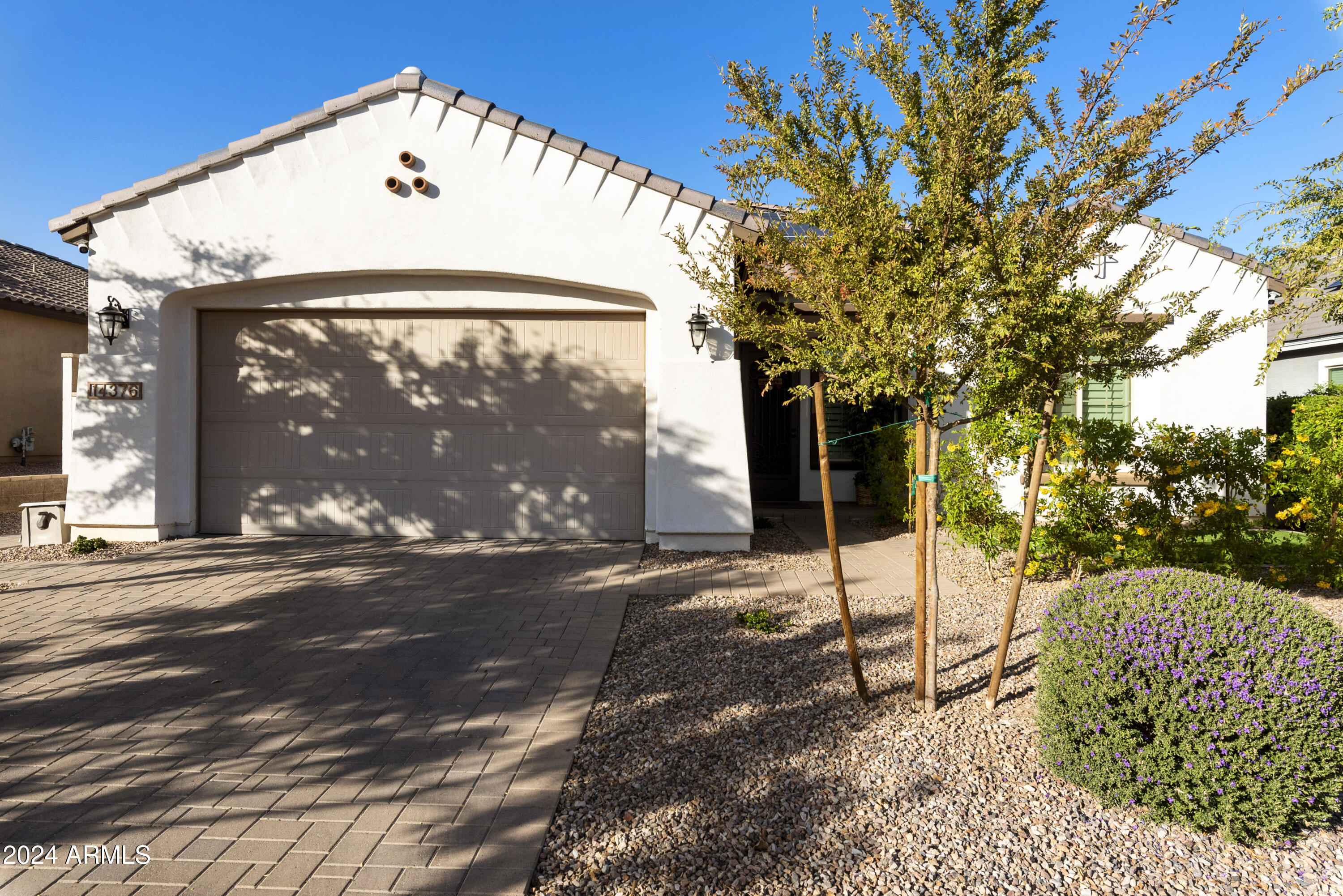 14376 W CORRINE Drive
