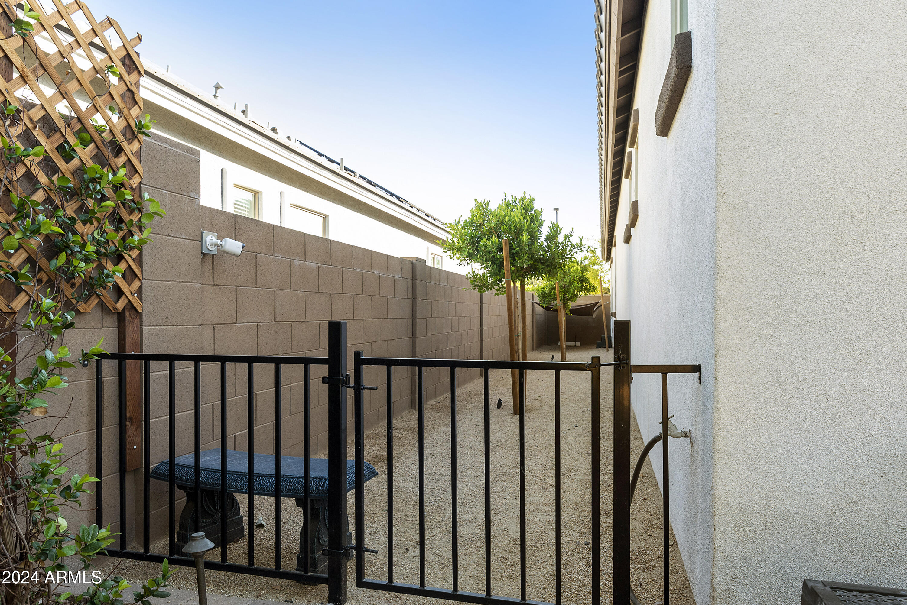14376 W CORRINE Drive