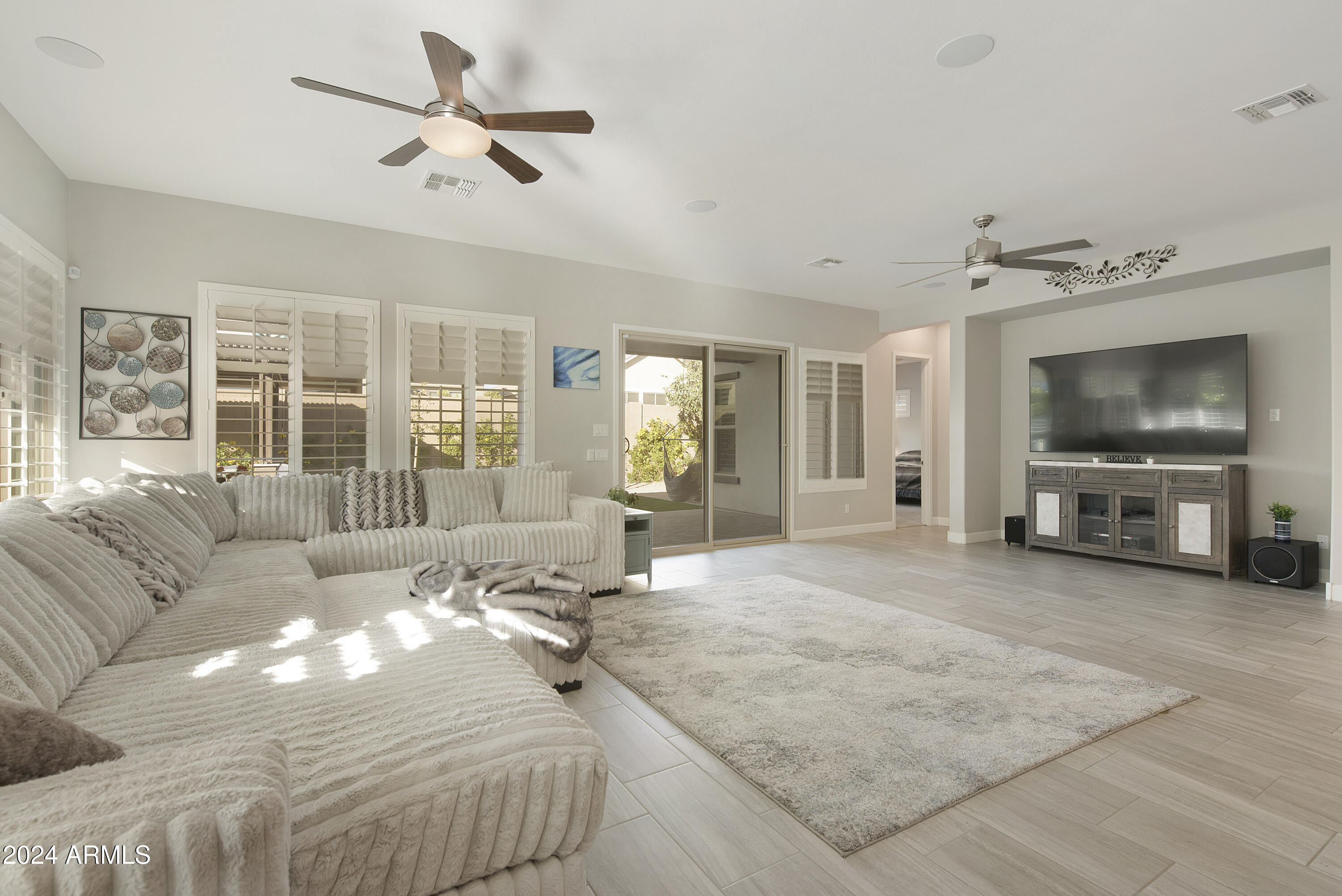 14376 W CORRINE Drive