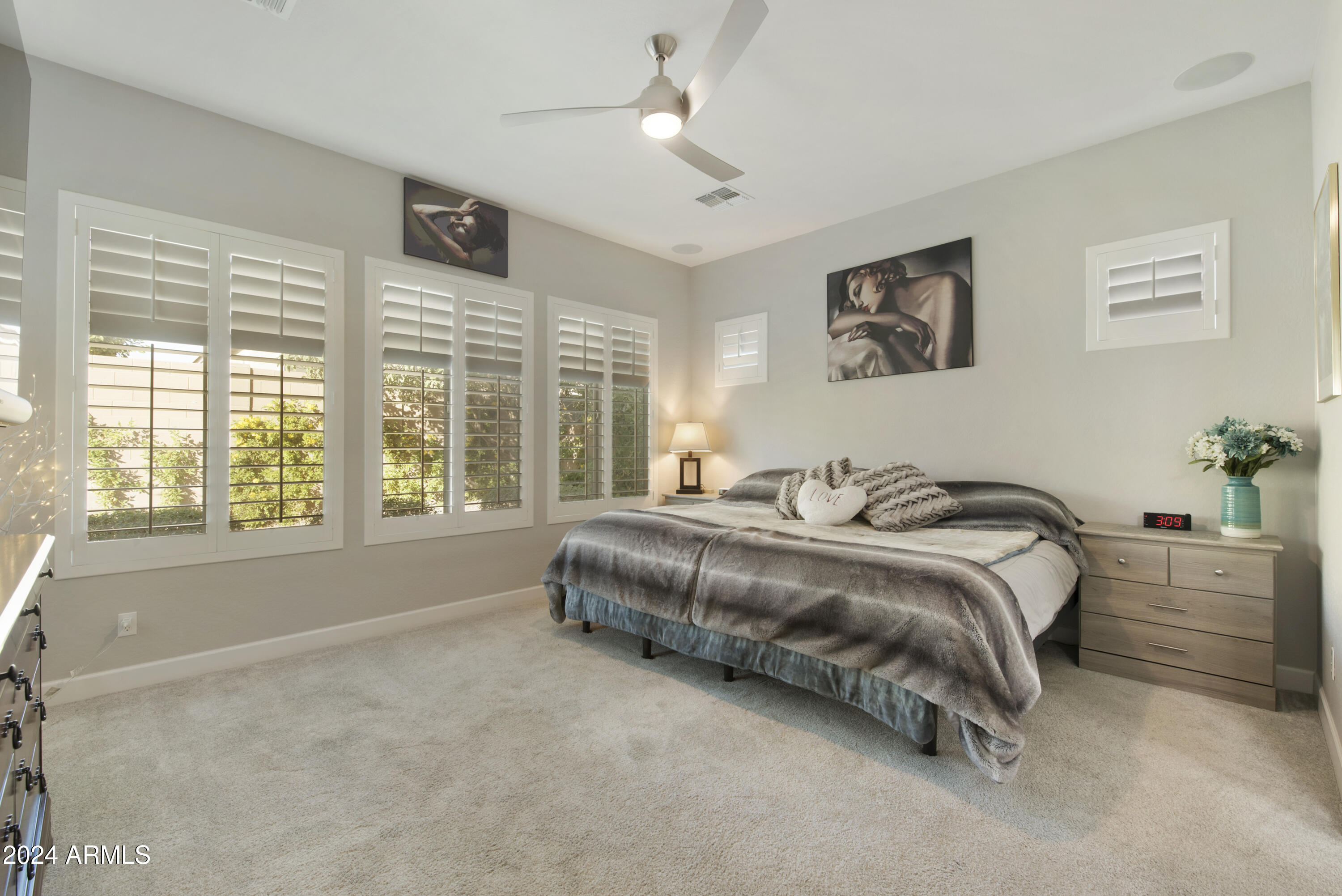 14376 W CORRINE Drive
