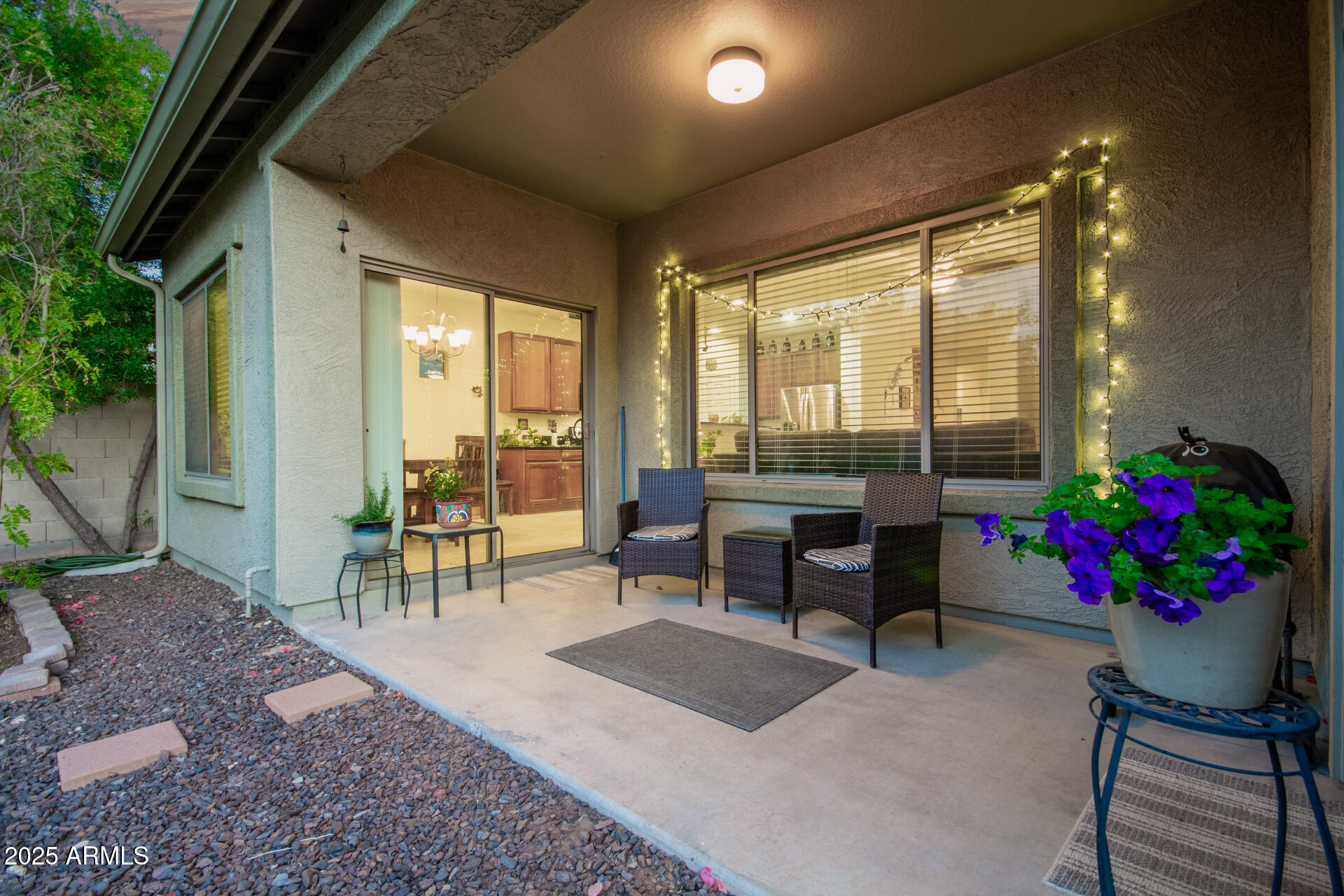 5230 W EL CORTEZ Trail