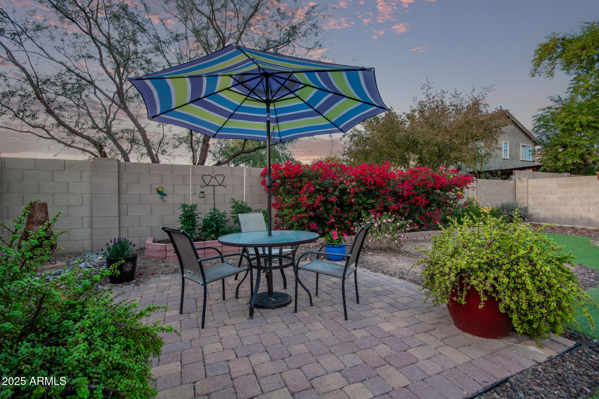 5230 W EL CORTEZ Trail