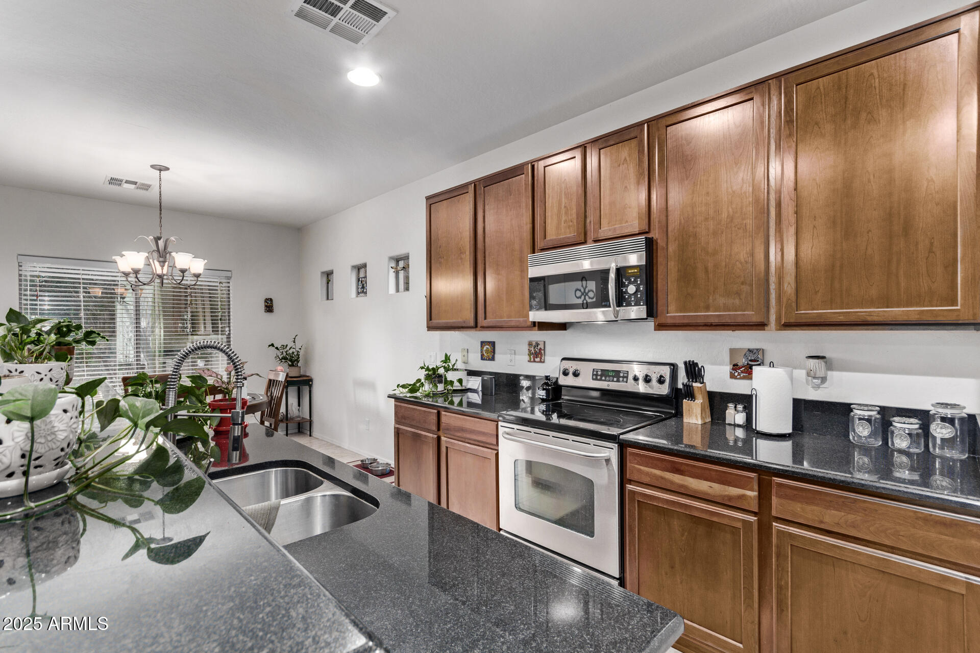 5230 W EL CORTEZ Trail