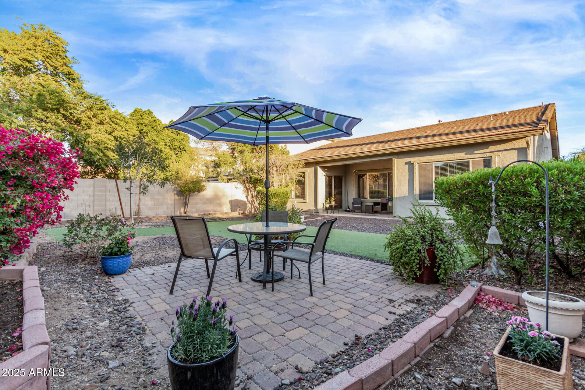 5230 W EL CORTEZ Trail