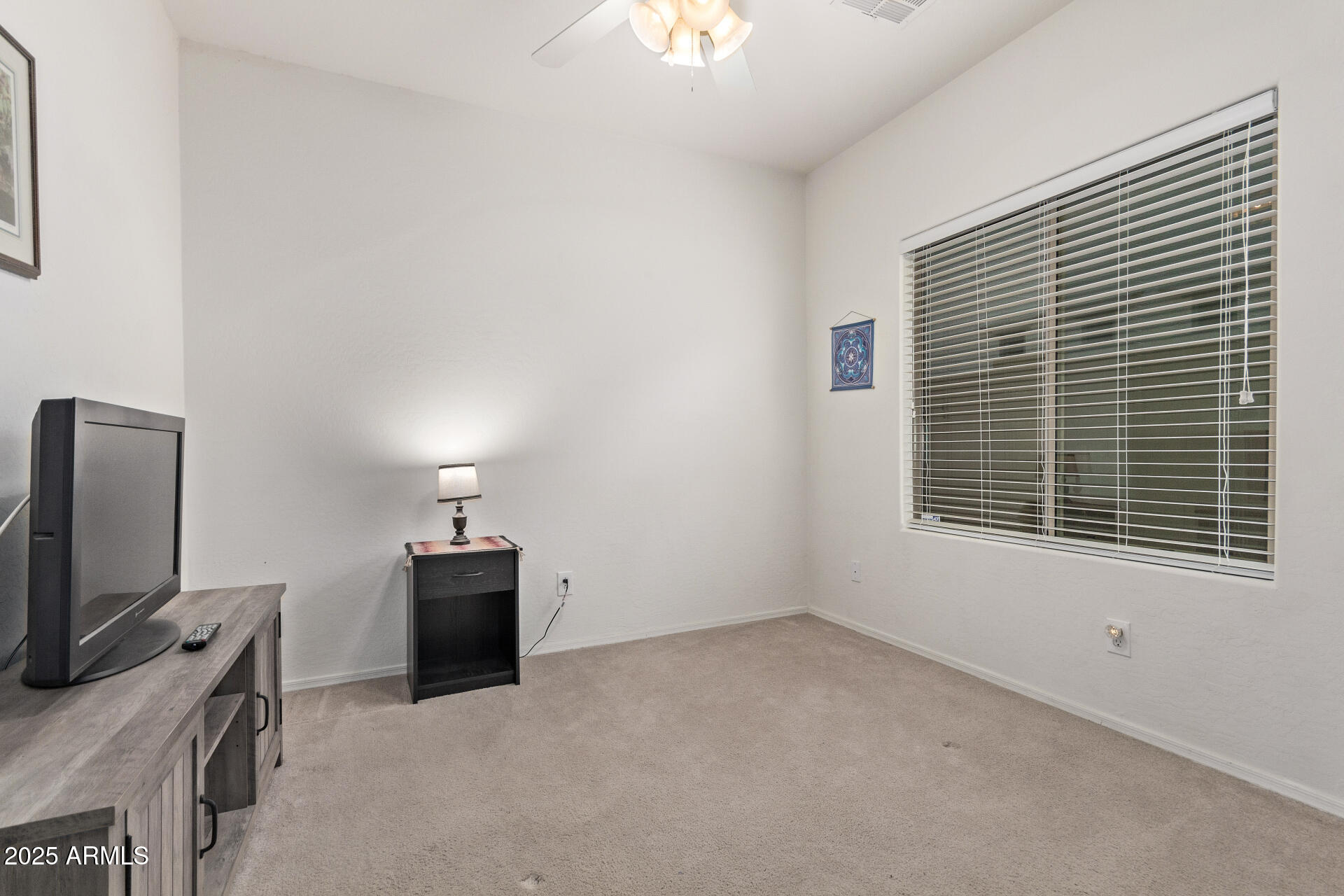 5230 W EL CORTEZ Trail