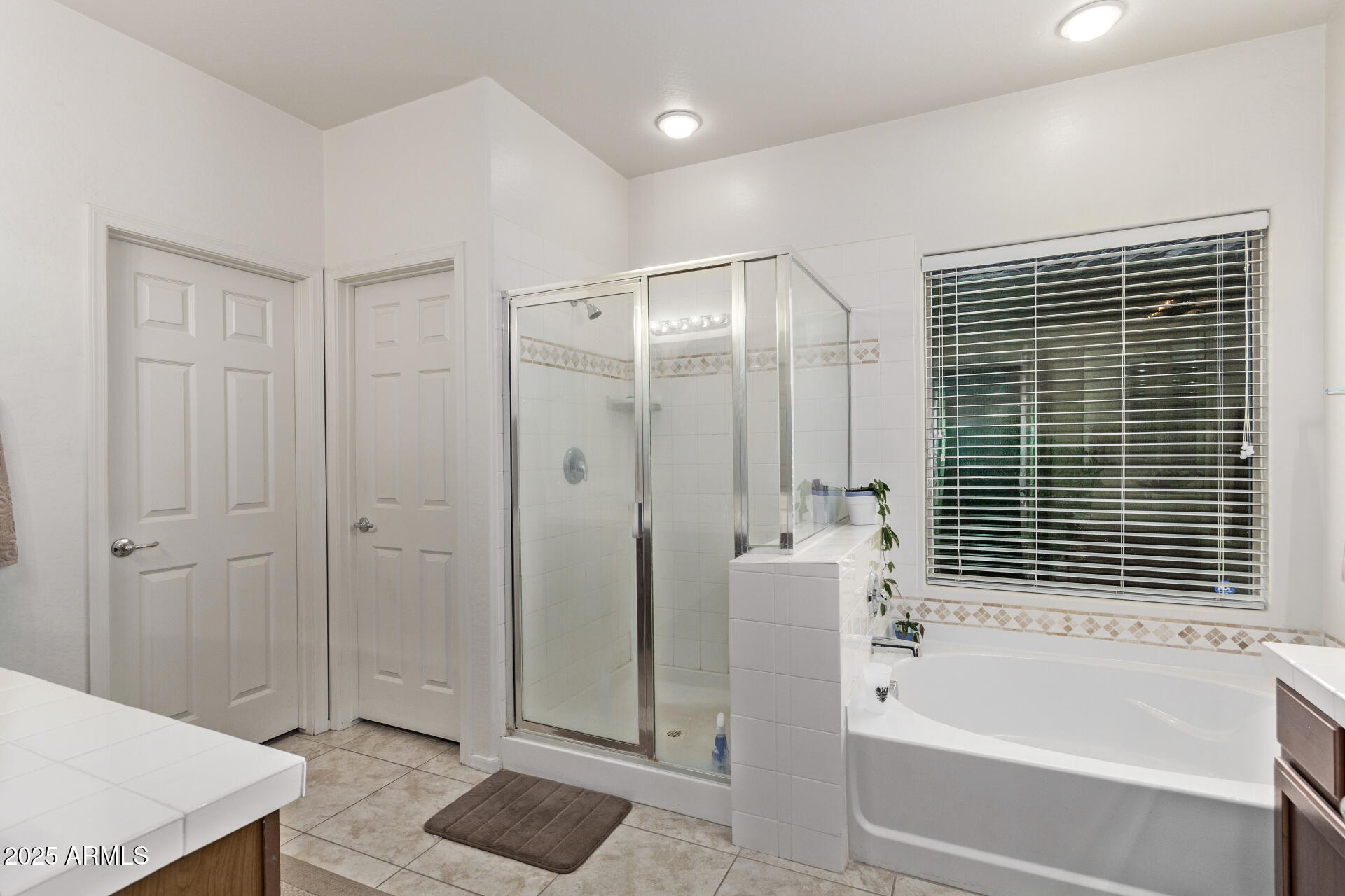5230 W EL CORTEZ Trail