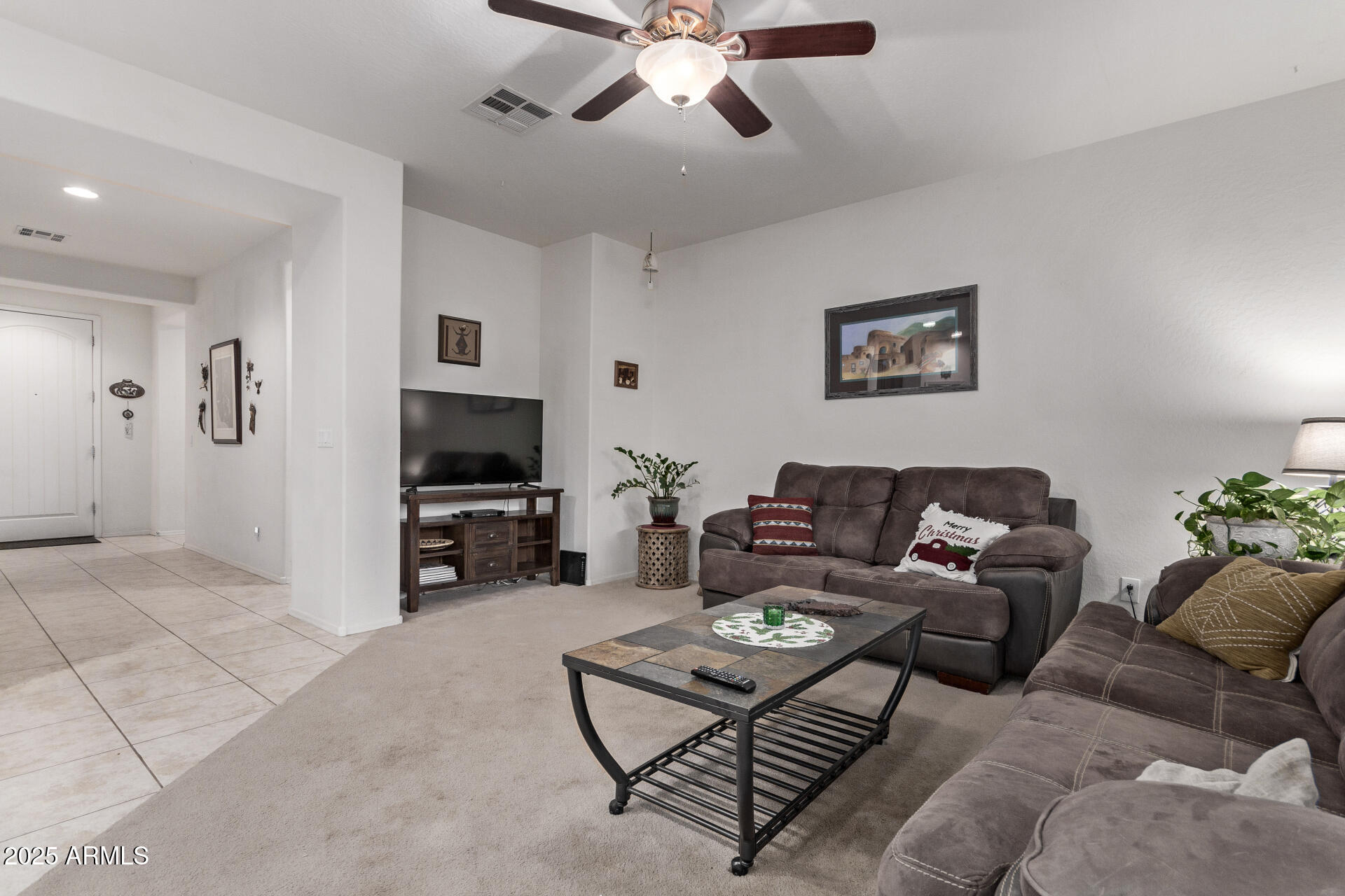 5230 W EL CORTEZ Trail