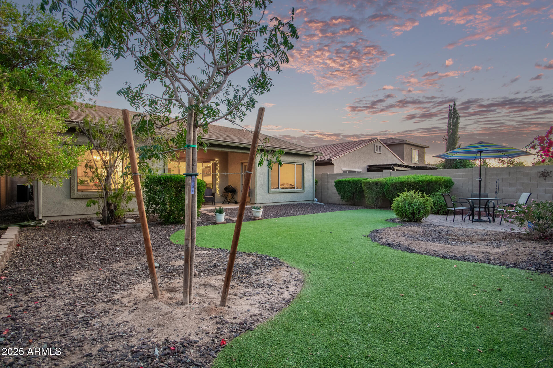 5230 W EL CORTEZ Trail