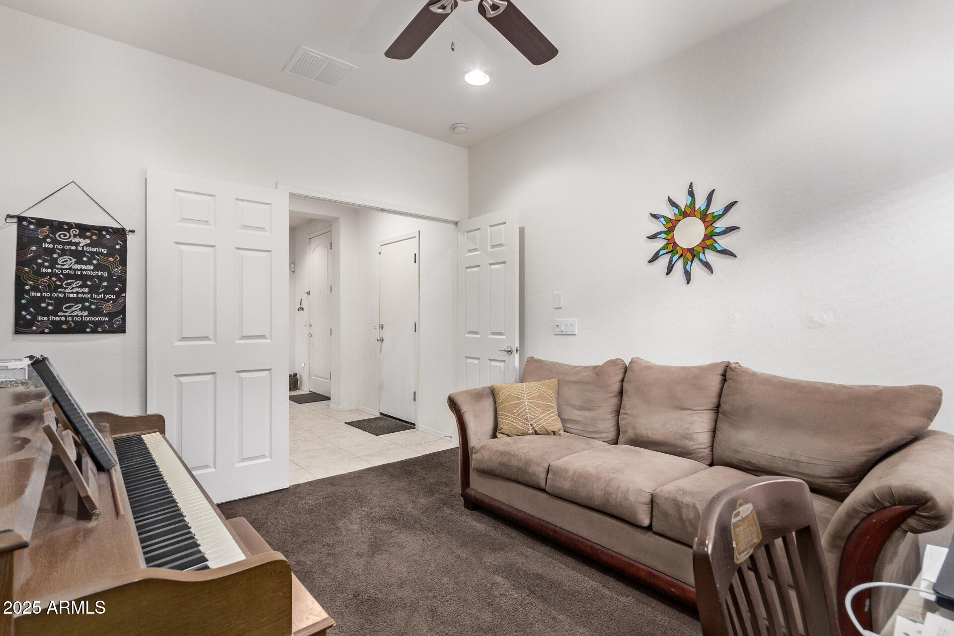 5230 W EL CORTEZ Trail
