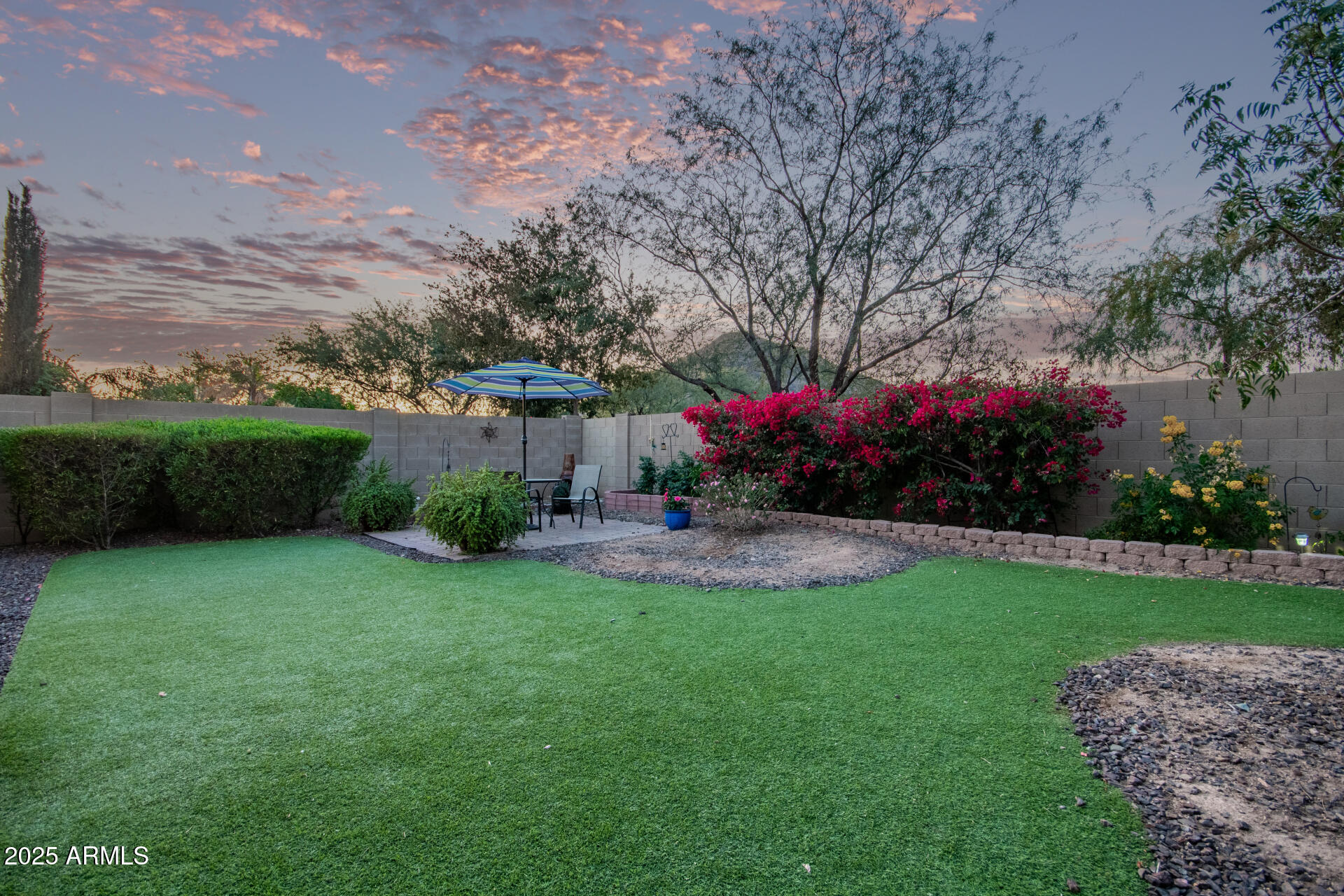 5230 W EL CORTEZ Trail