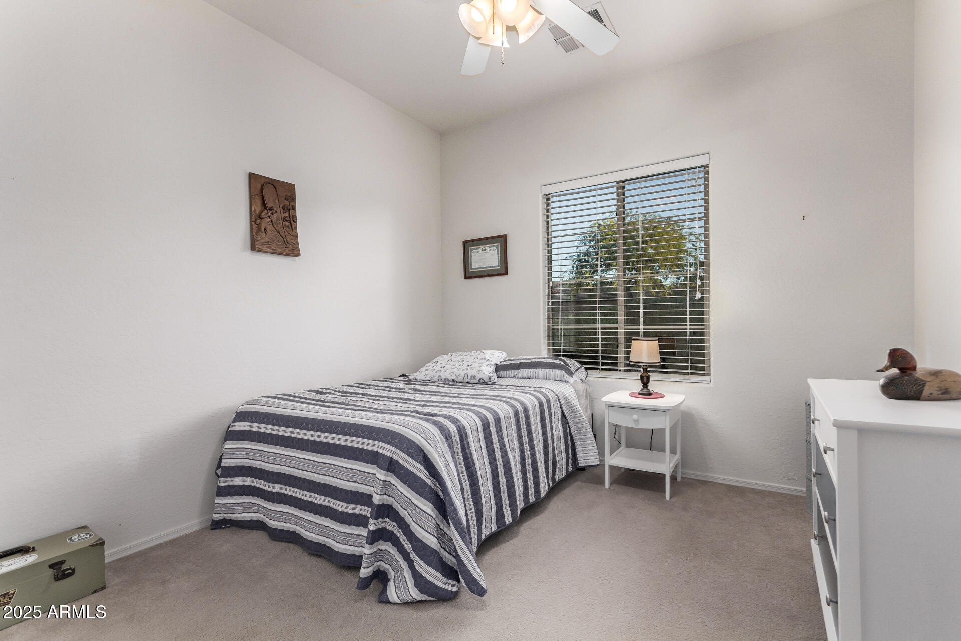5230 W EL CORTEZ Trail