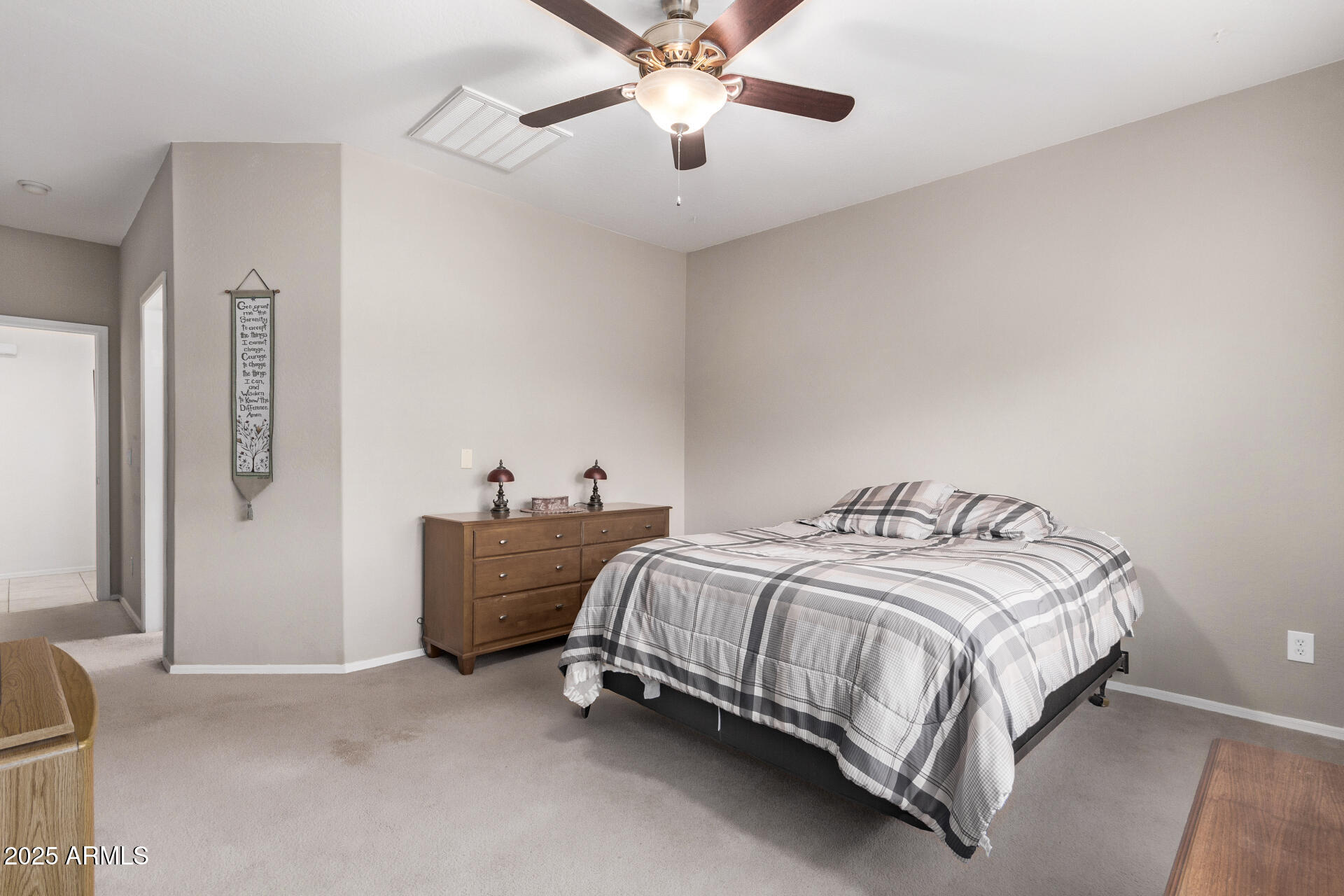 5230 W EL CORTEZ Trail