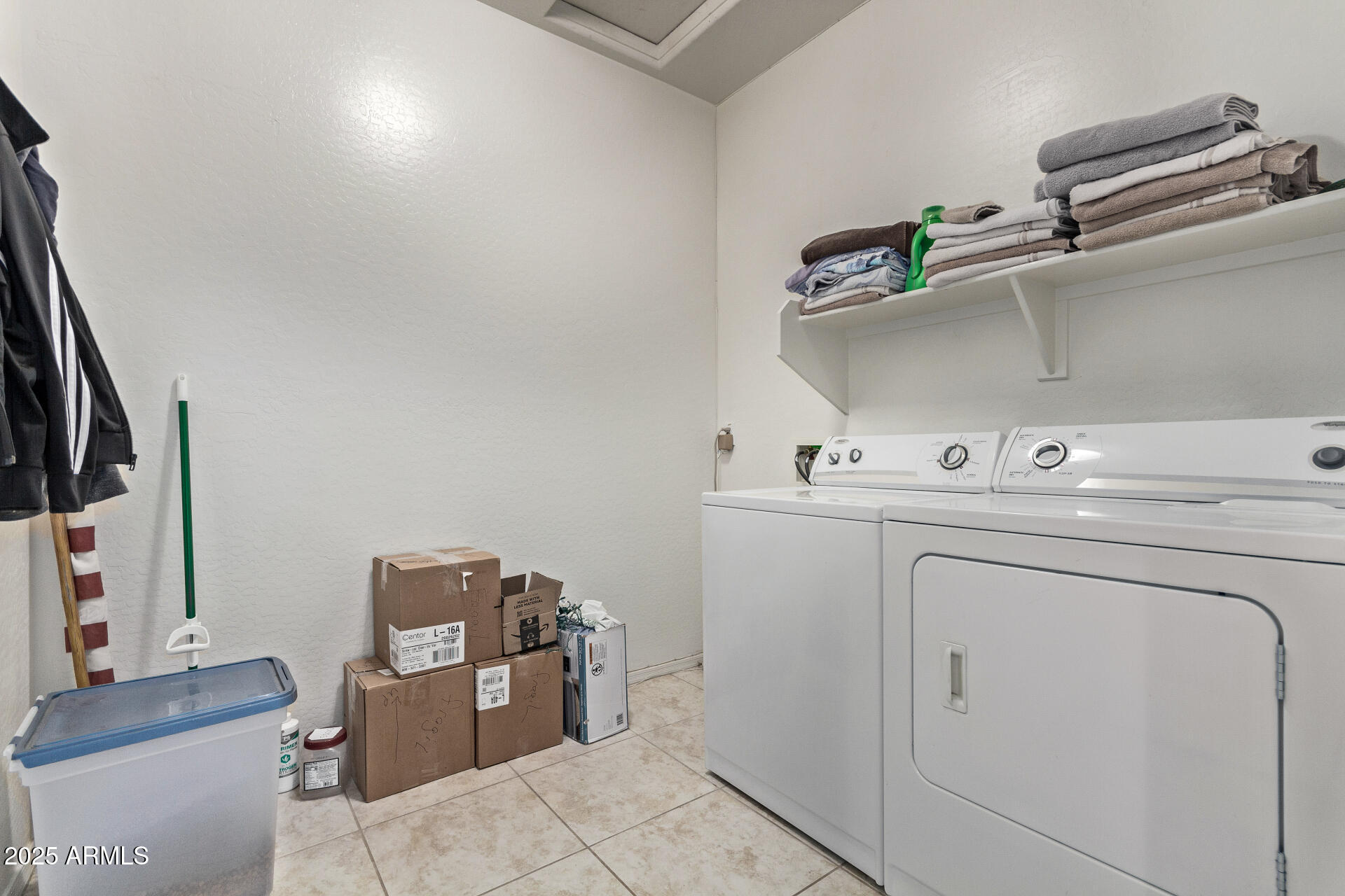 5230 W EL CORTEZ Trail