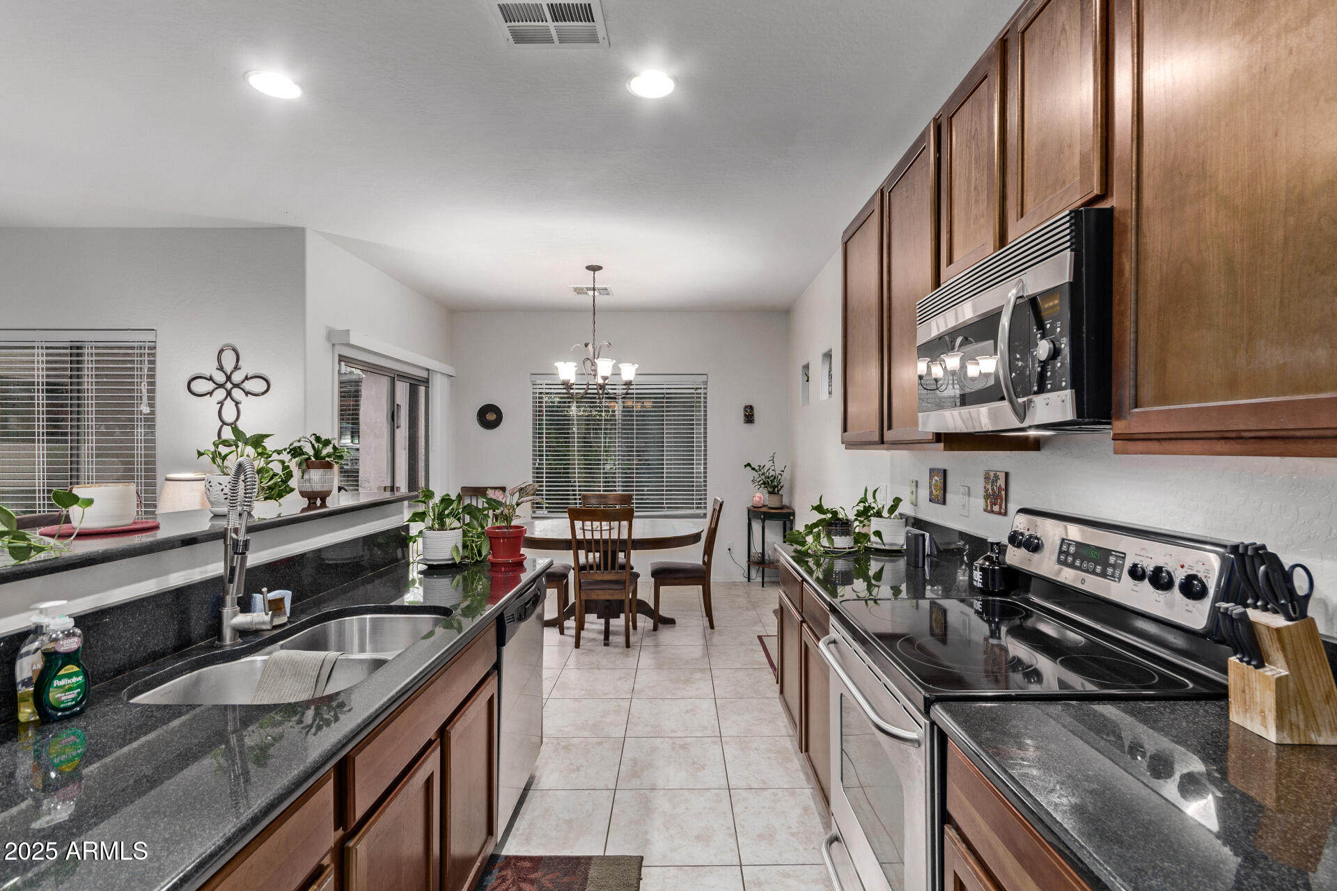 5230 W EL CORTEZ Trail