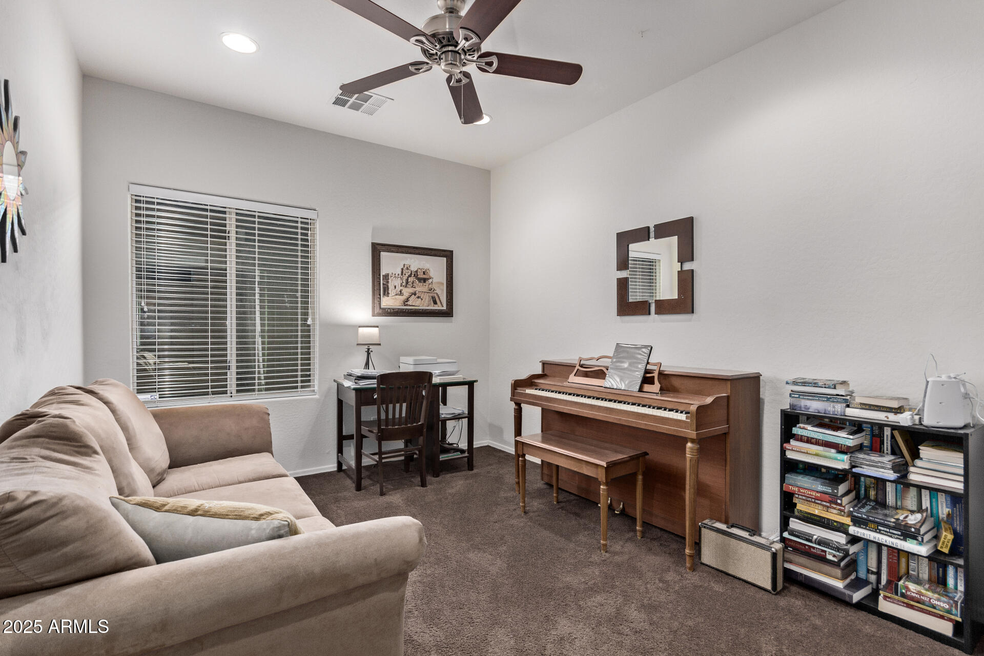 5230 W EL CORTEZ Trail