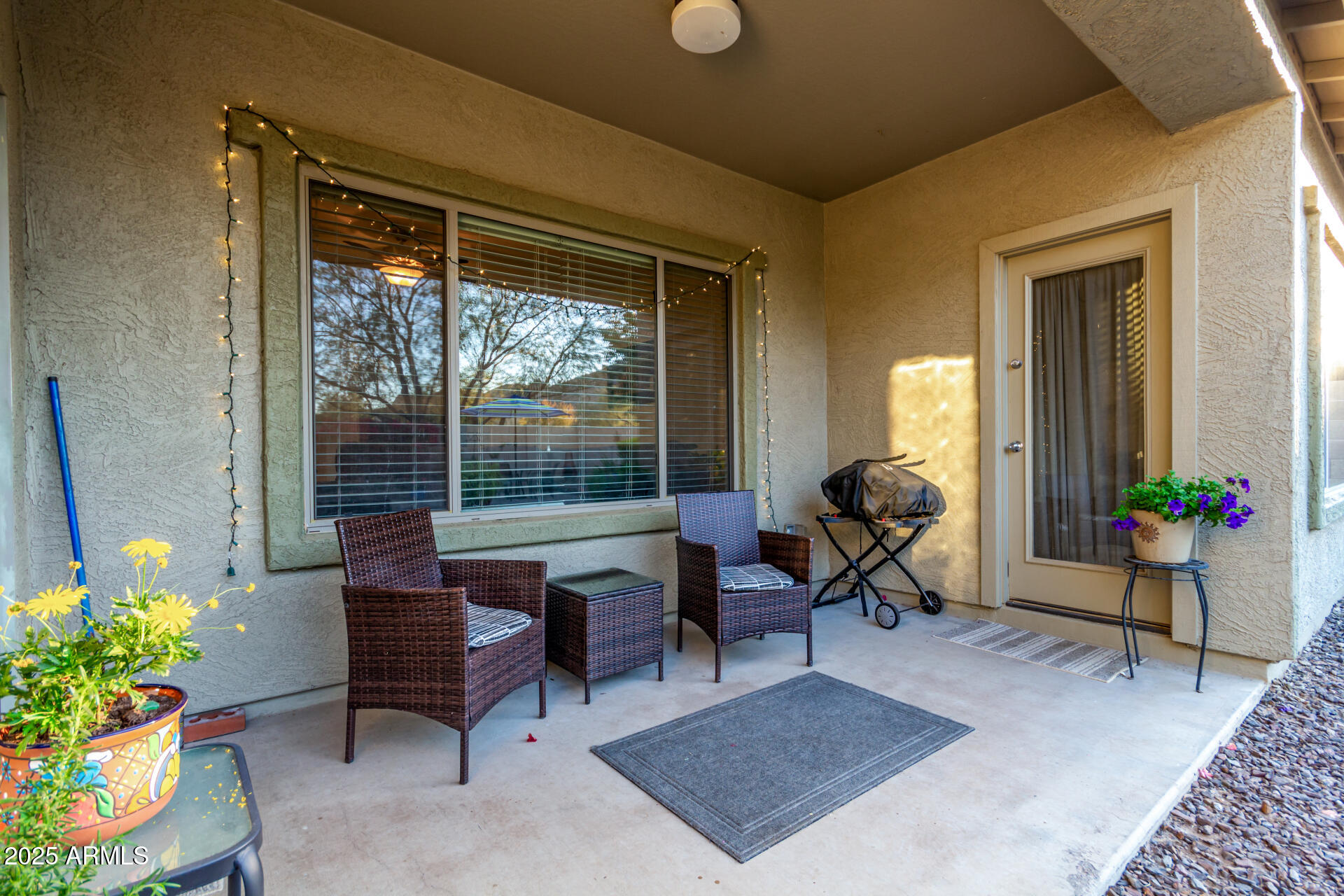 5230 W EL CORTEZ Trail