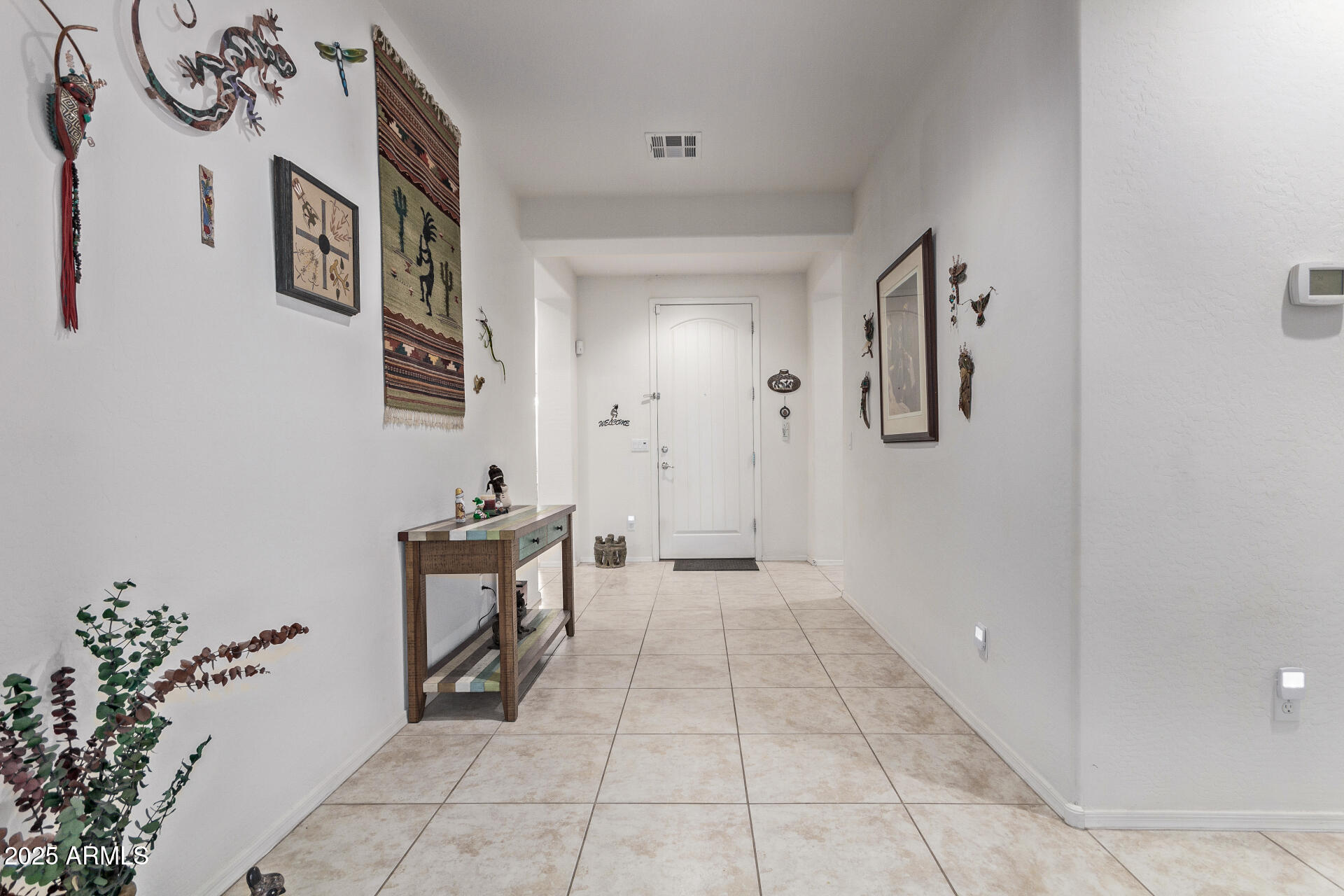 5230 W EL CORTEZ Trail
