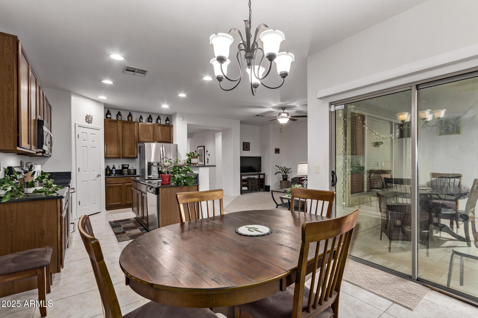5230 W EL CORTEZ Trail