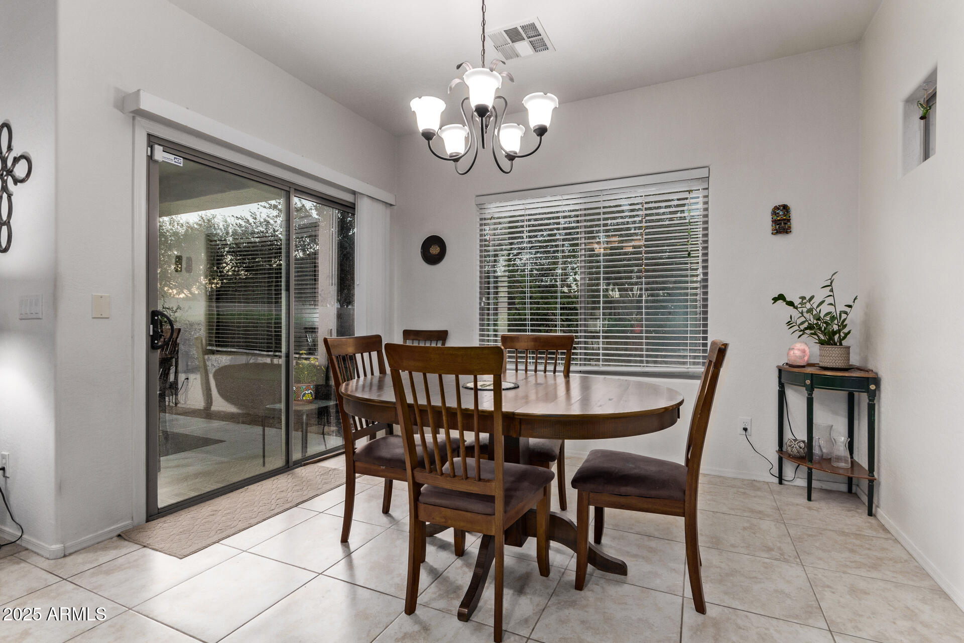 5230 W EL CORTEZ Trail