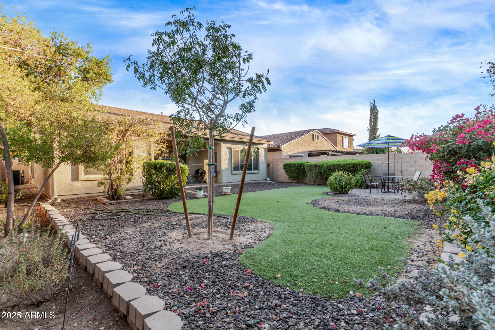 5230 W EL CORTEZ Trail
